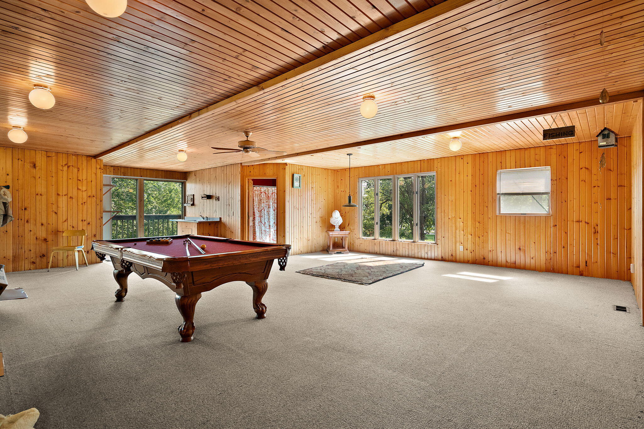 728 Old Suman Road