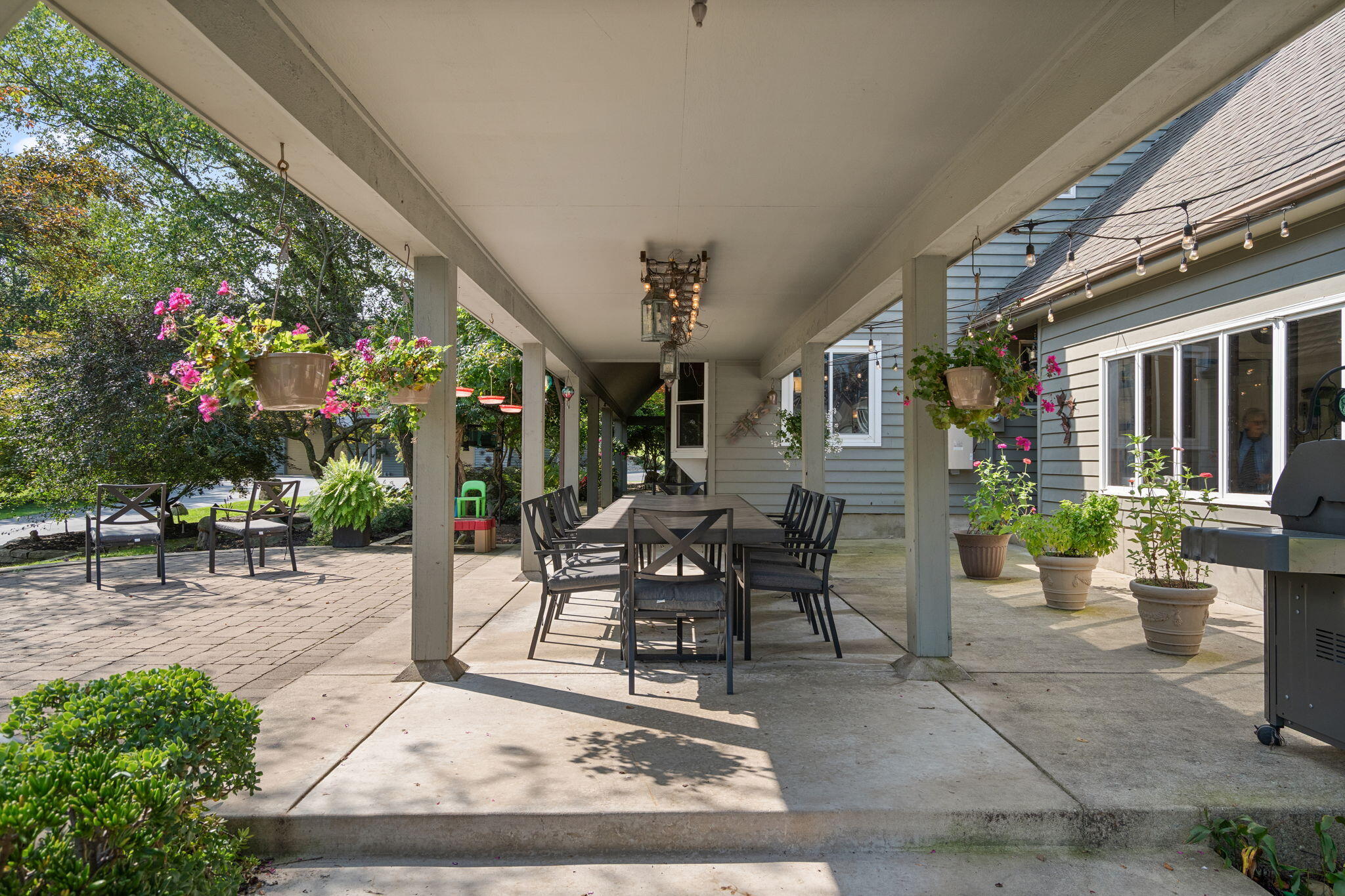 728 Old Suman Road