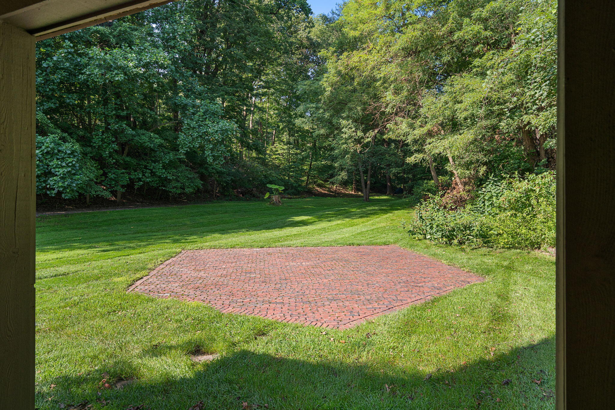 728 Old Suman Road