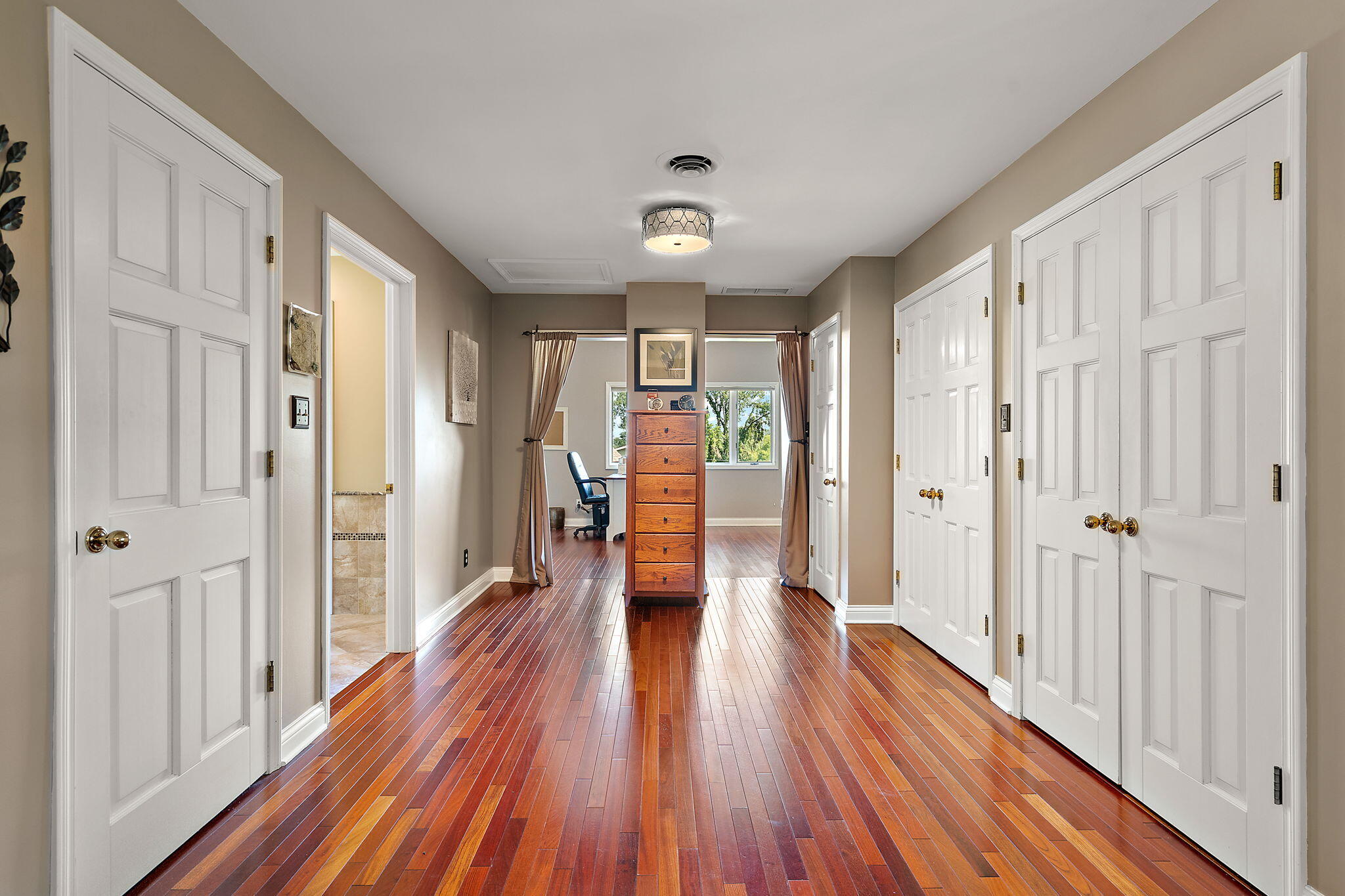 728 Old Suman Road