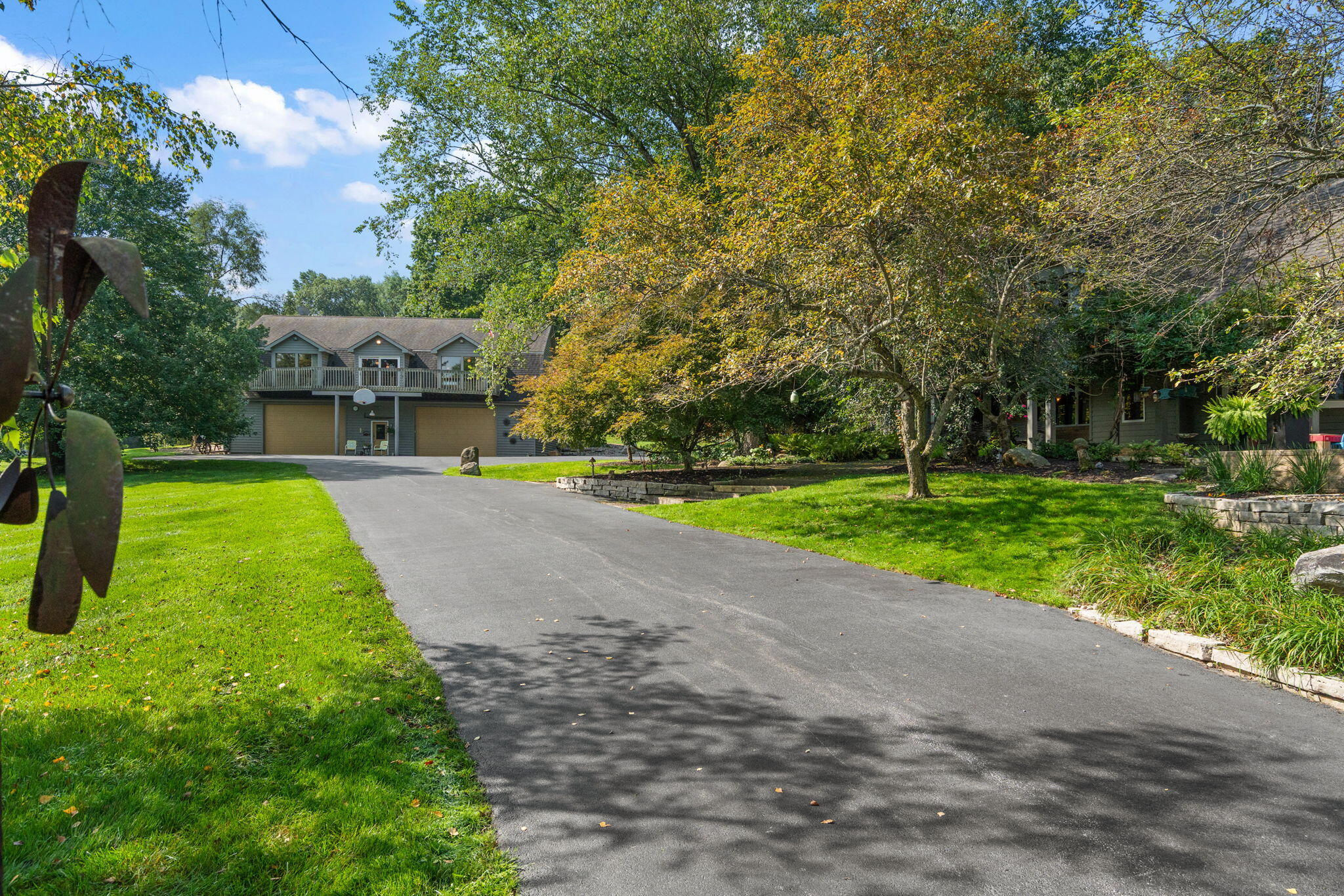 728 Old Suman Road