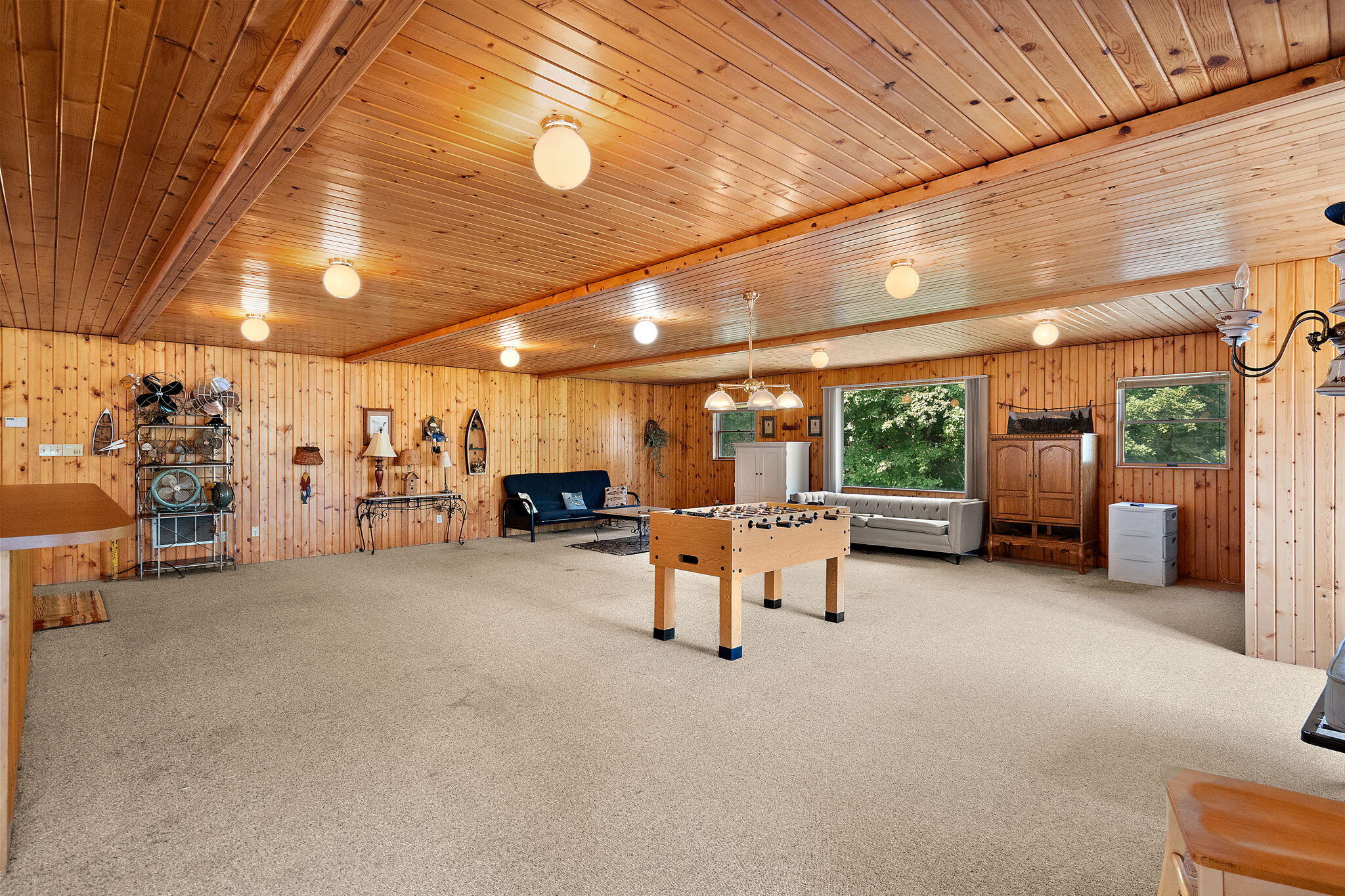 728 Old Suman Road