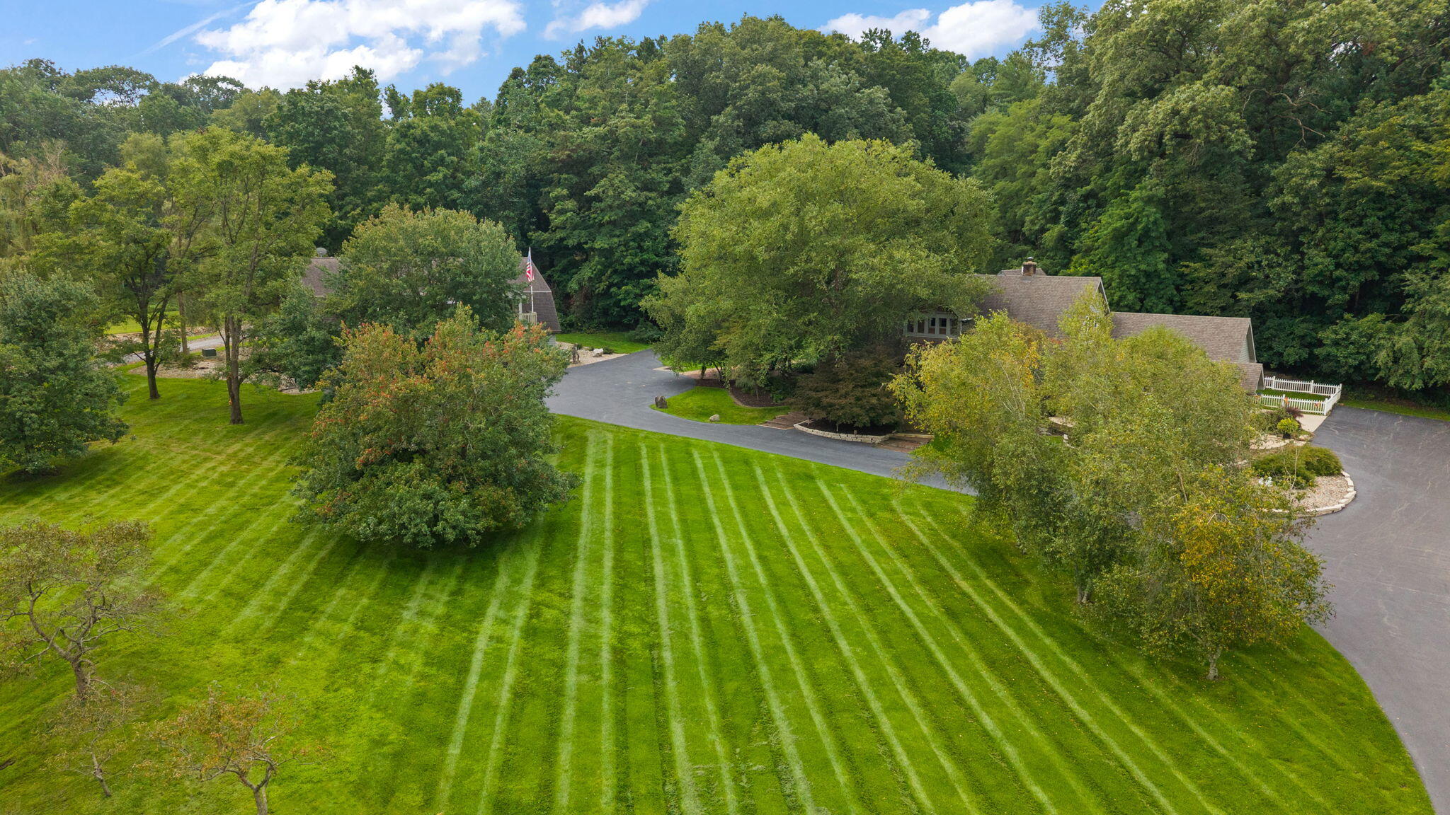 728 Old Suman Road