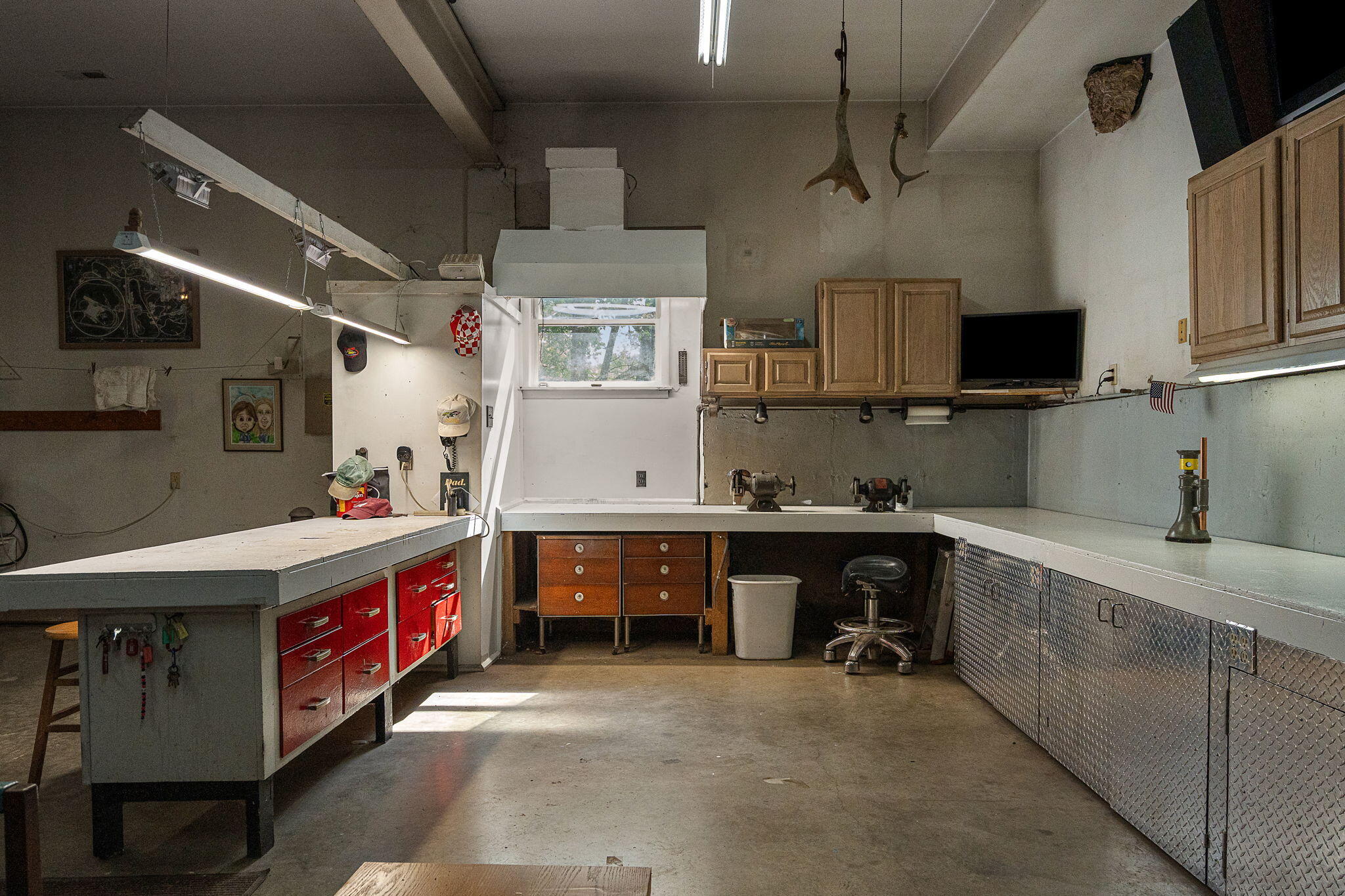 728 Old Suman Road