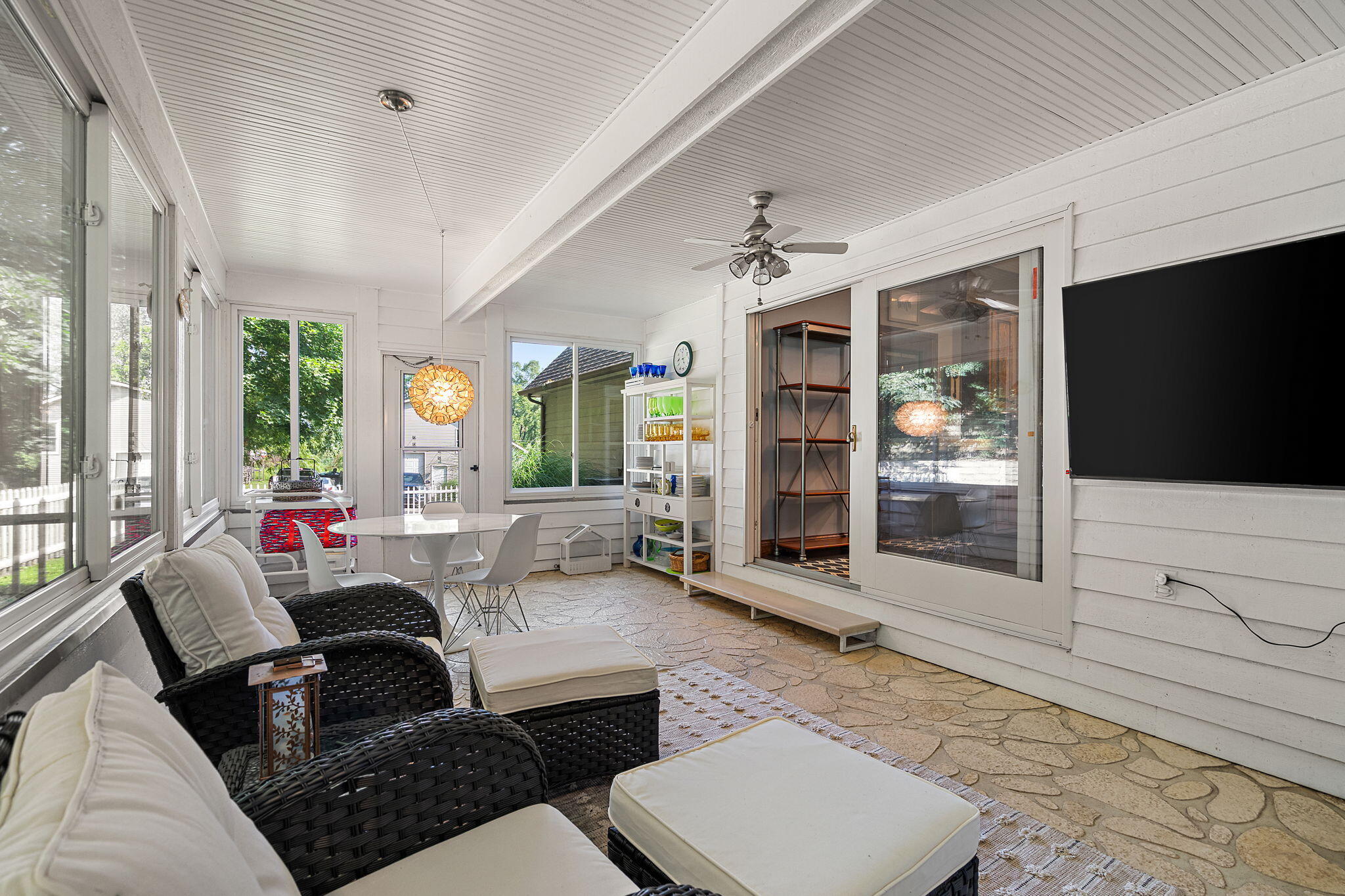 728 Old Suman Road