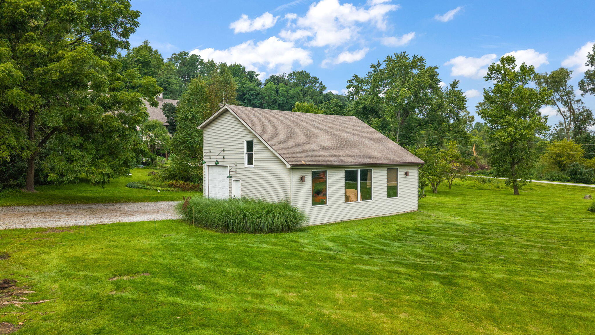 728 Old Suman Road