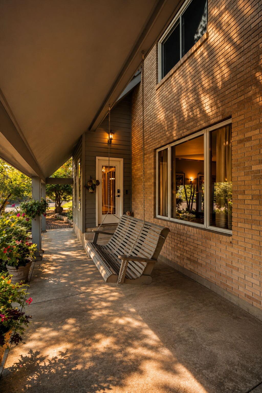 728 Old Suman Road