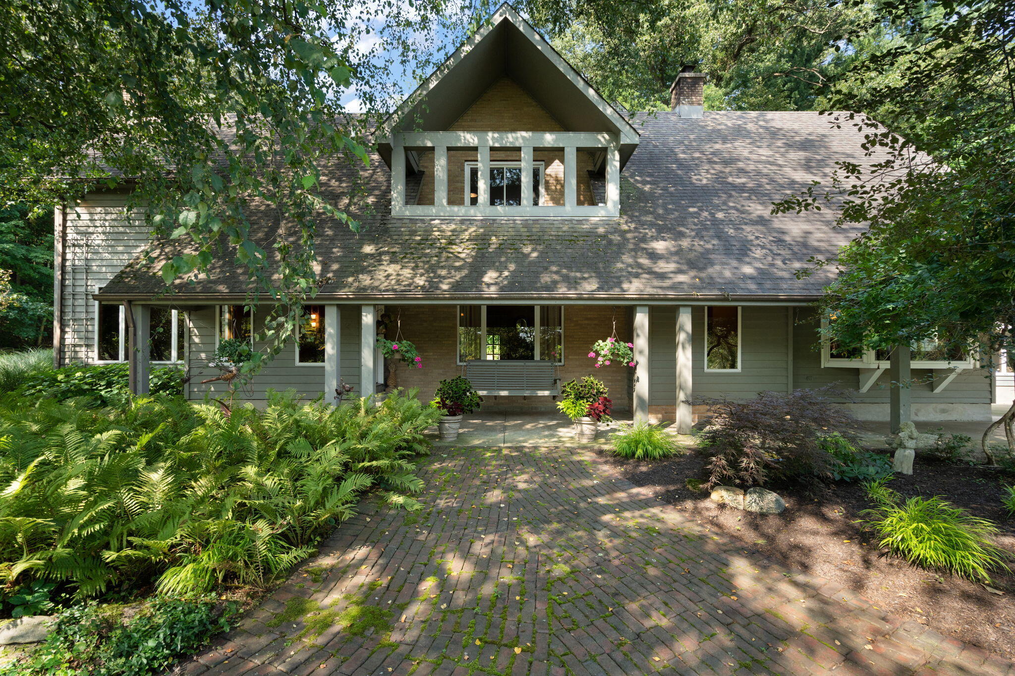728 Old Suman Road