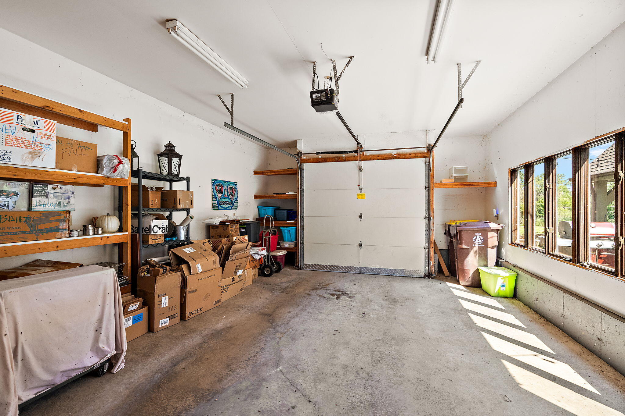 728 Old Suman Road