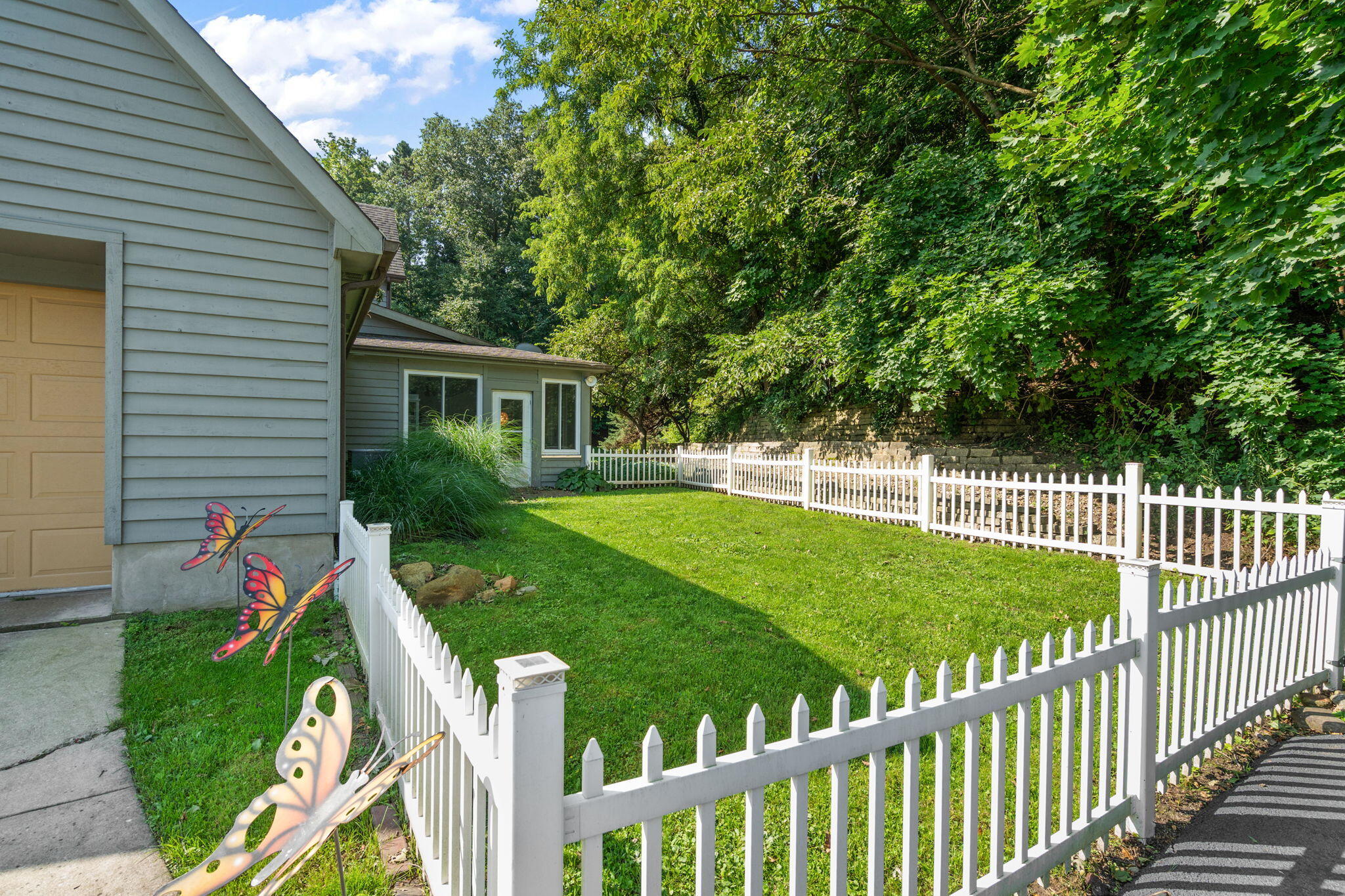 728 Old Suman Road