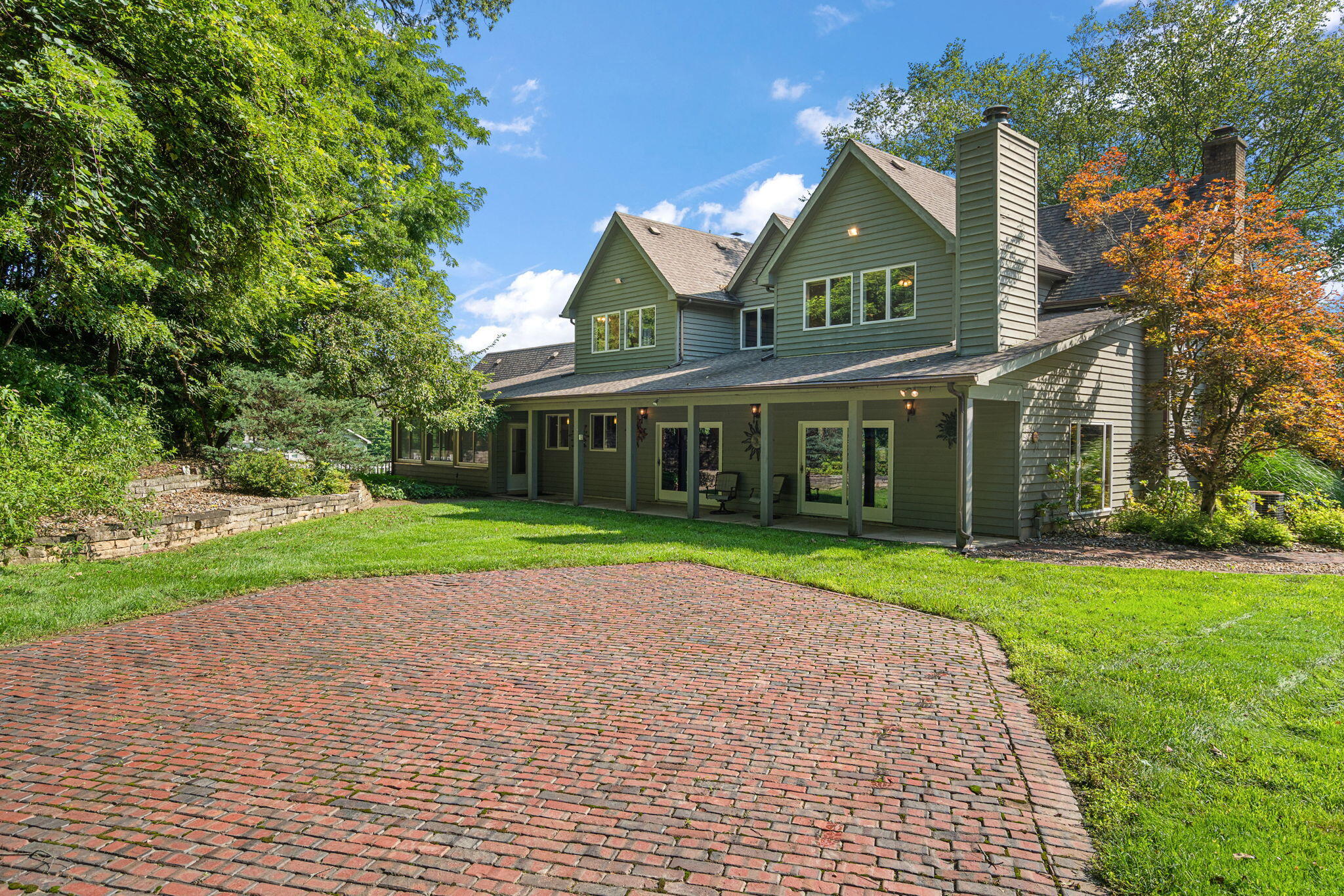 728 Old Suman Road