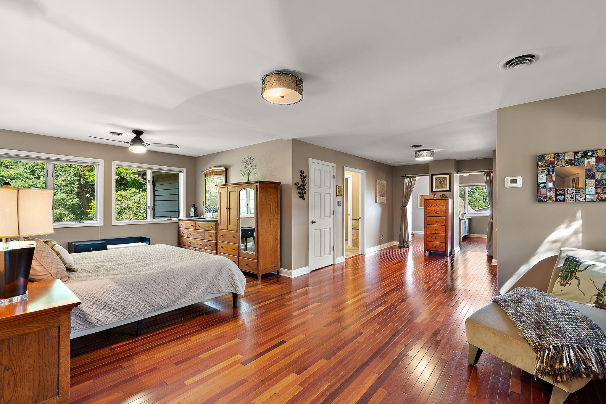 728 Old Suman Road