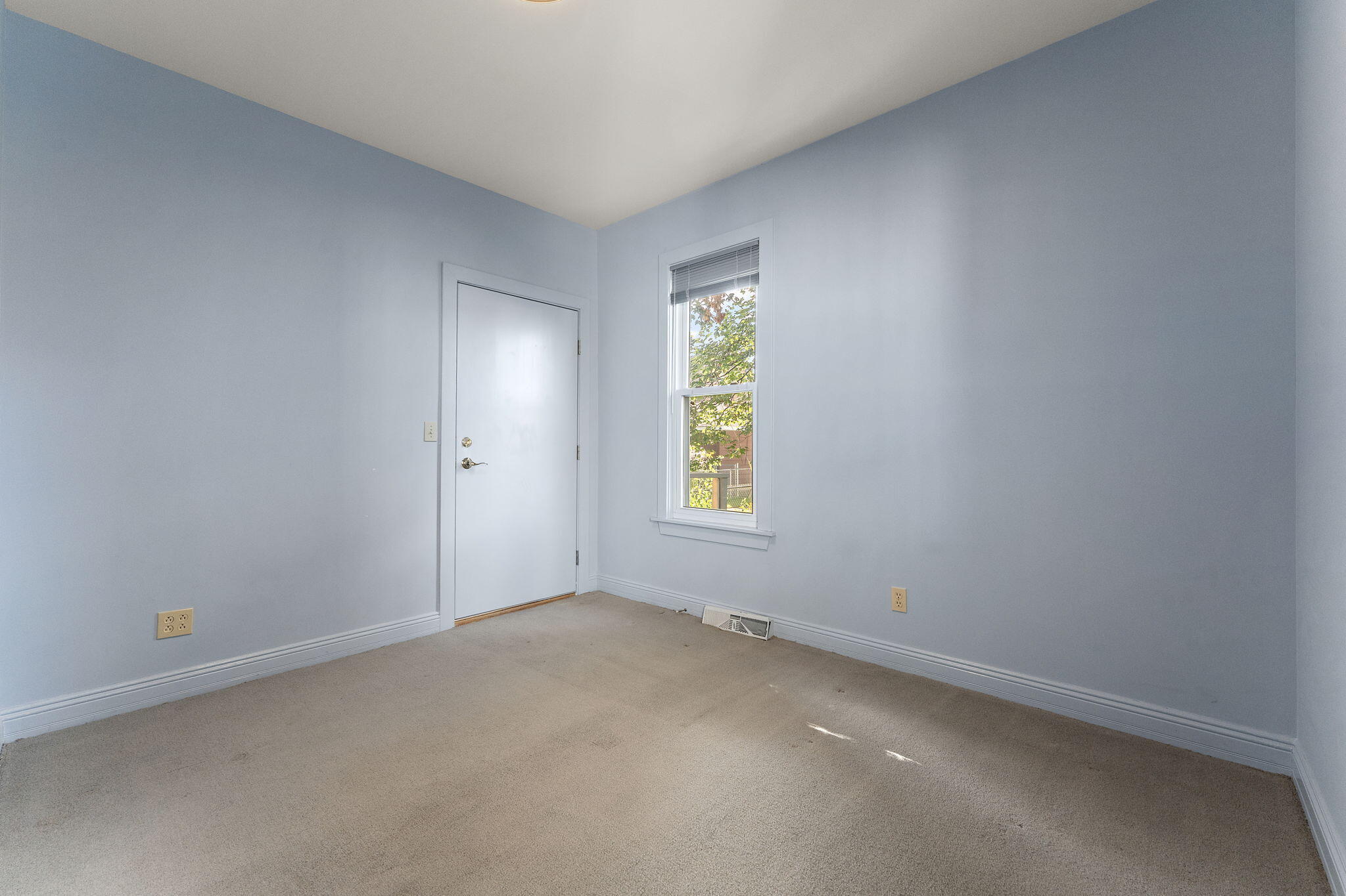 255 Jefferson Street