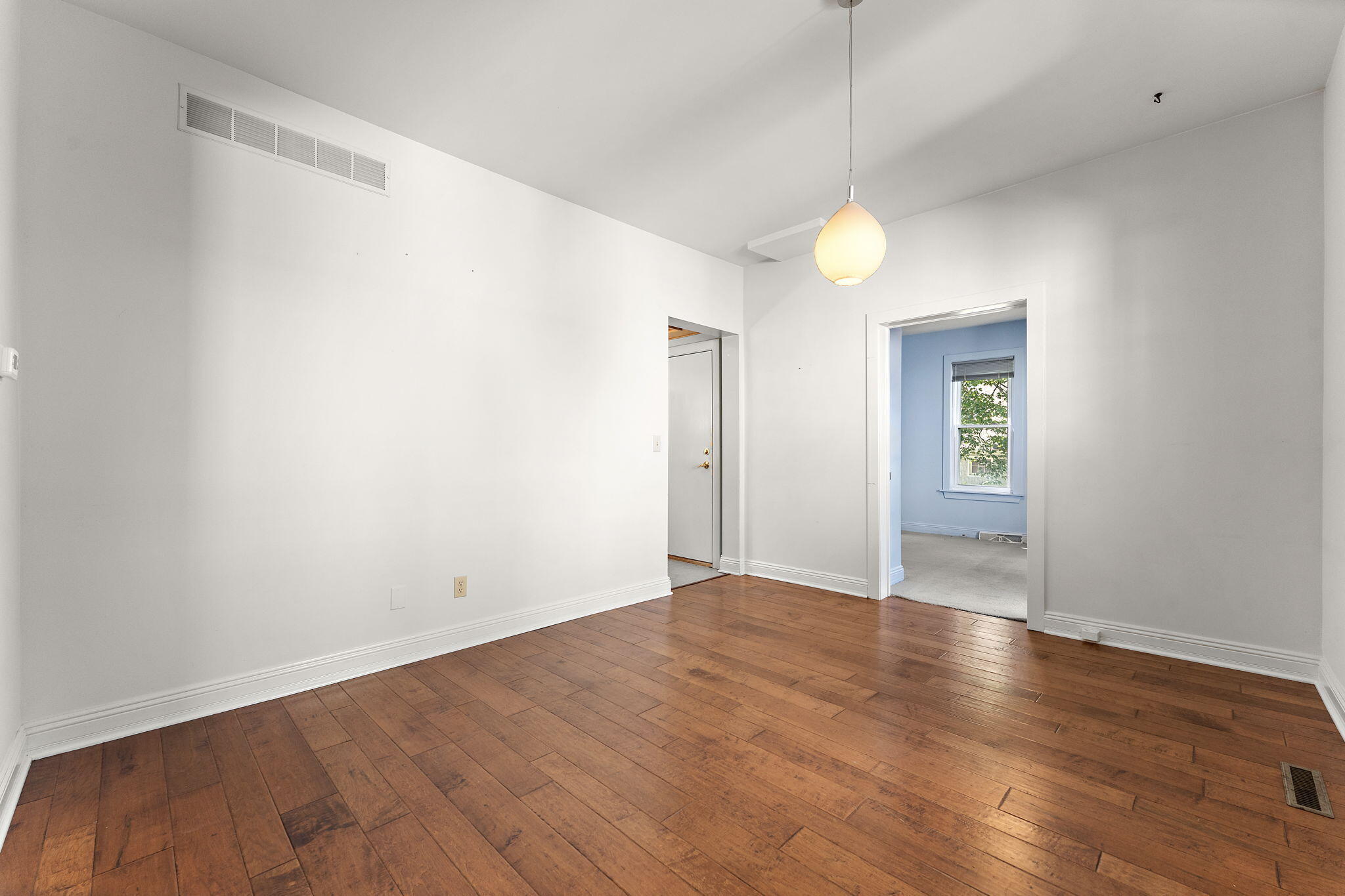 255 Jefferson Street