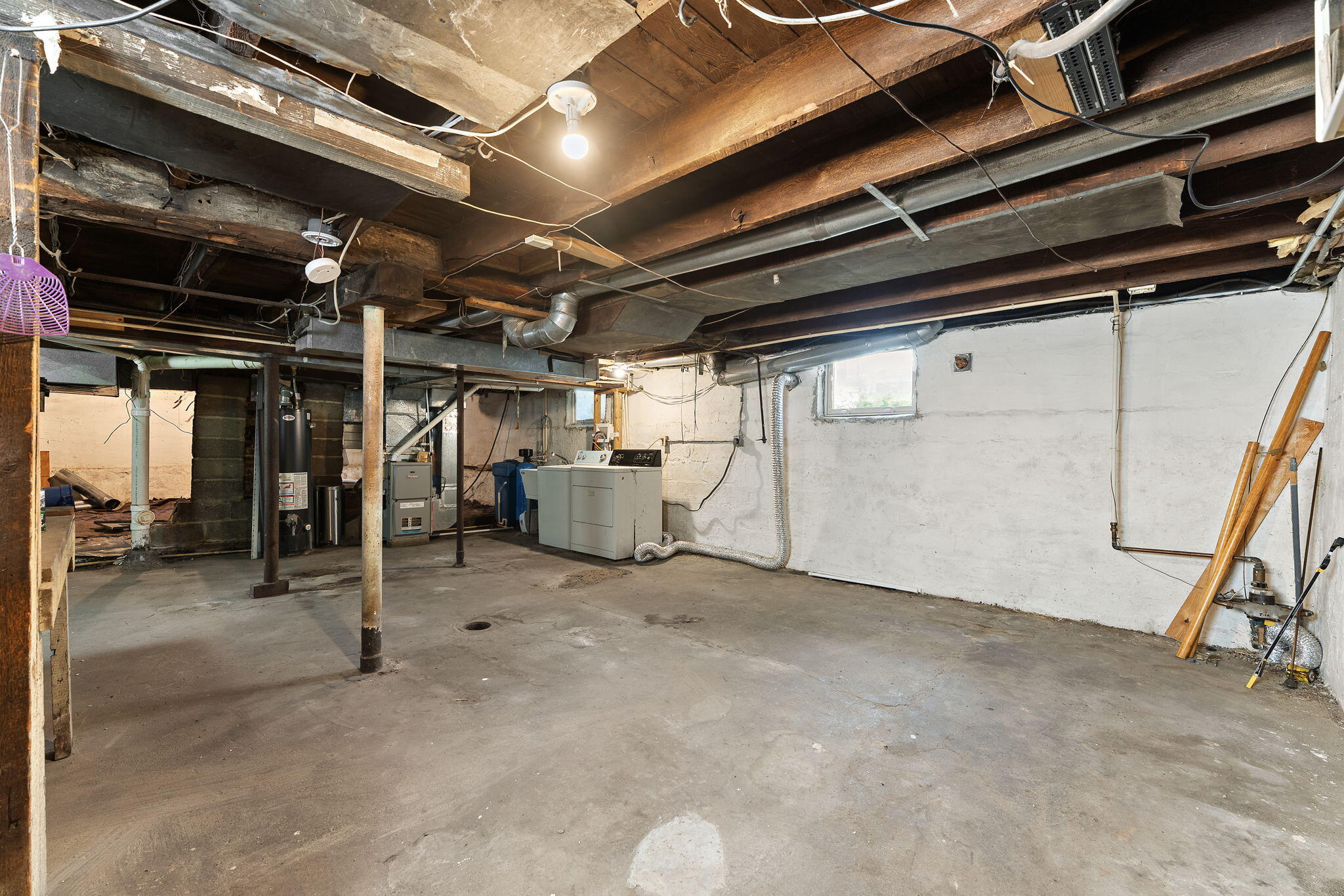 255 Jefferson Street