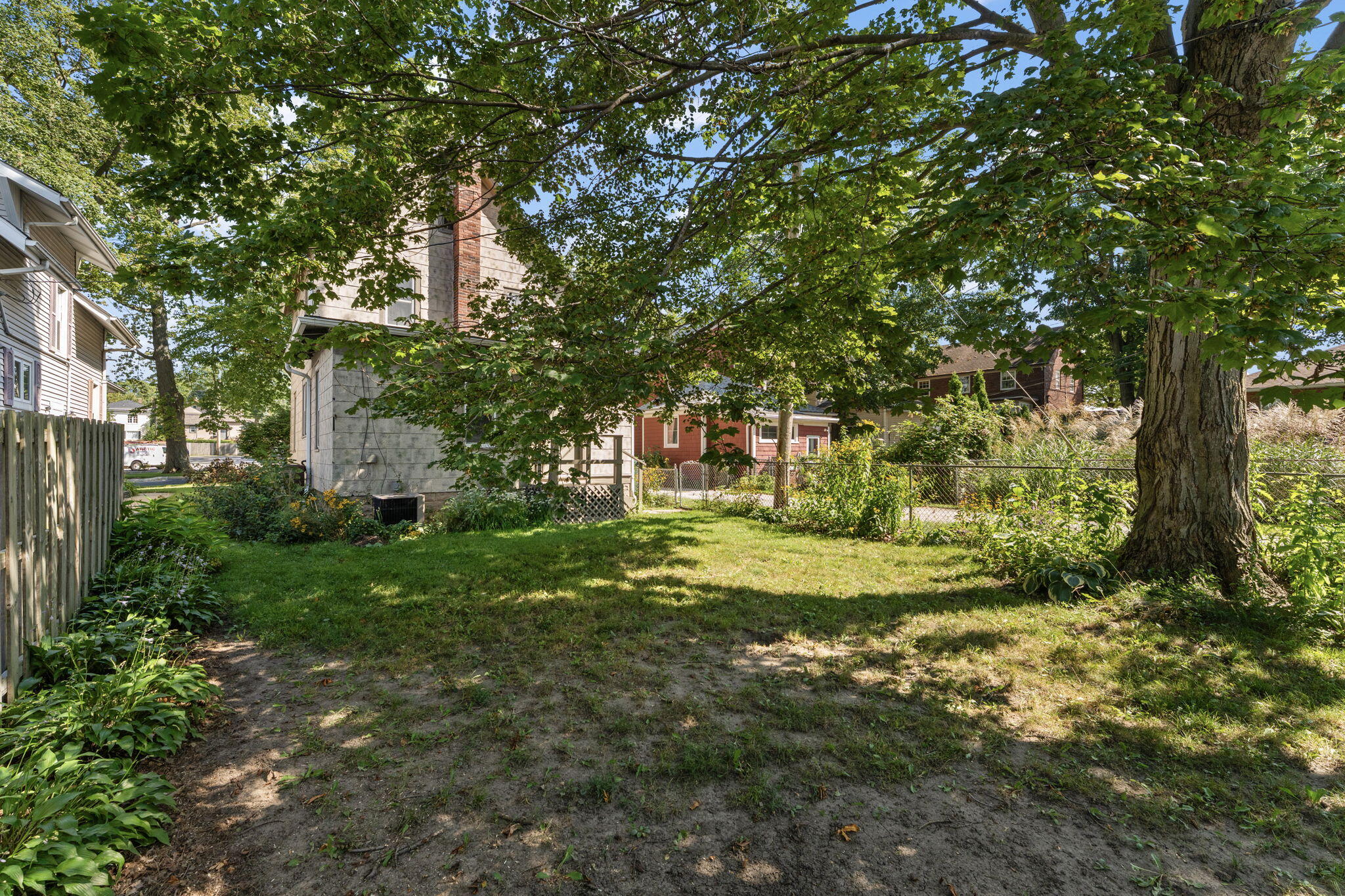255 Jefferson Street