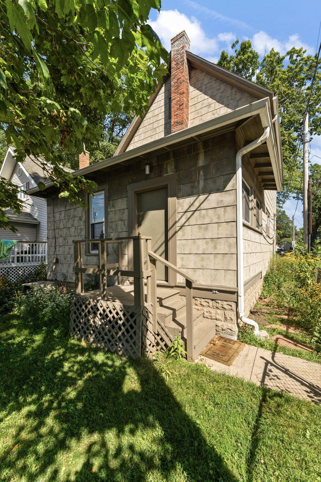 255 Jefferson Street