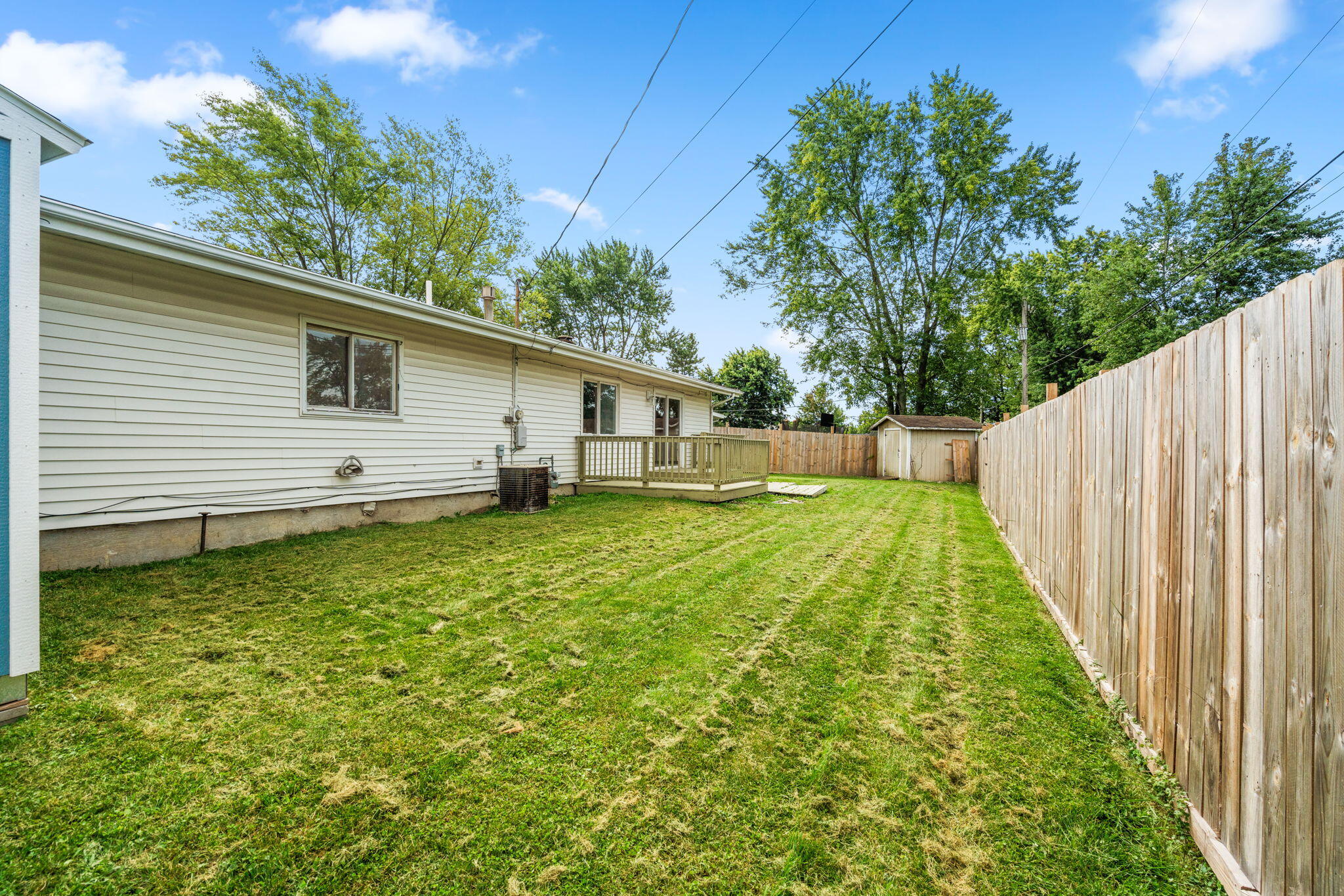385 Riviera Court