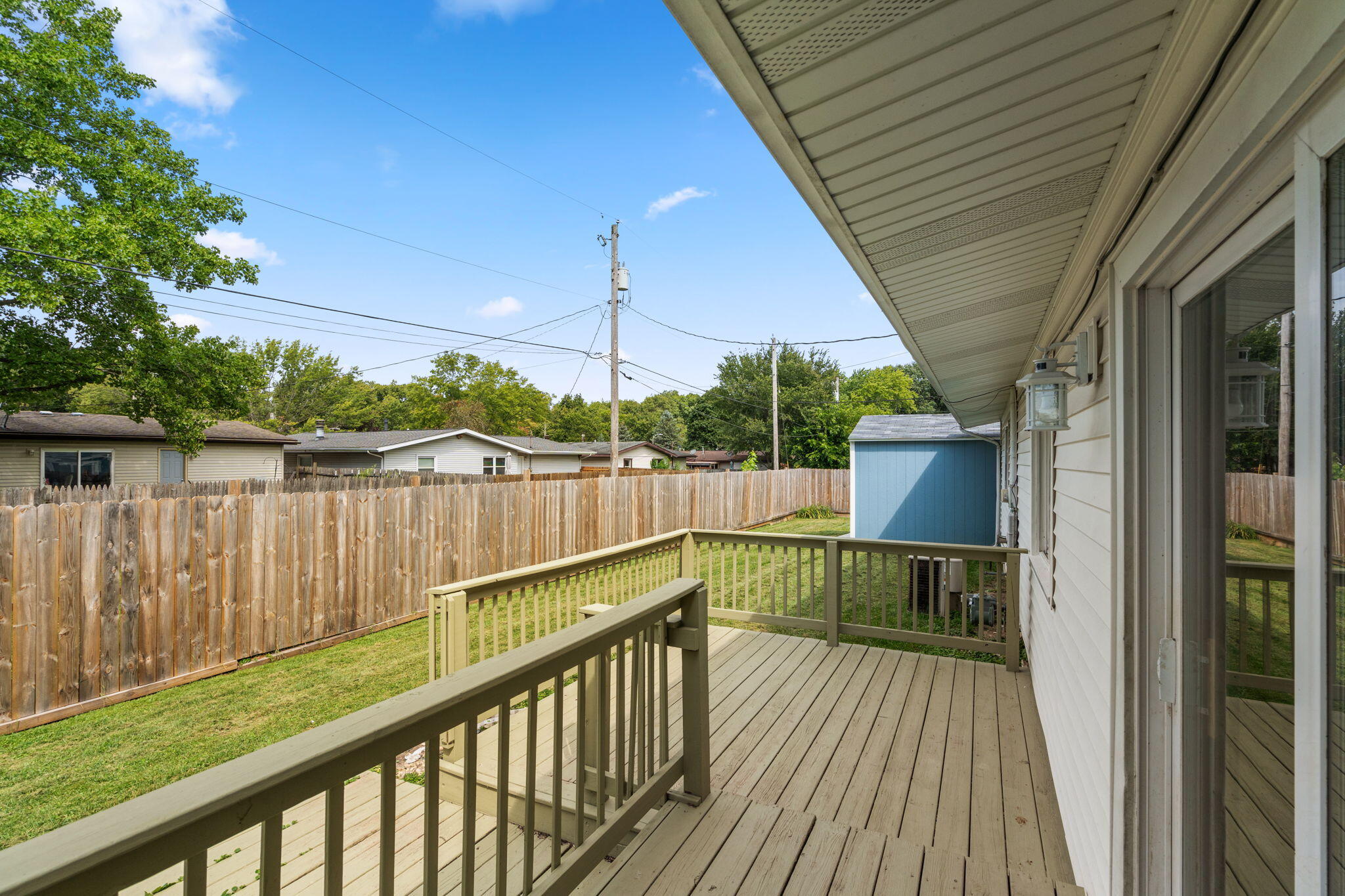 385 Riviera Court