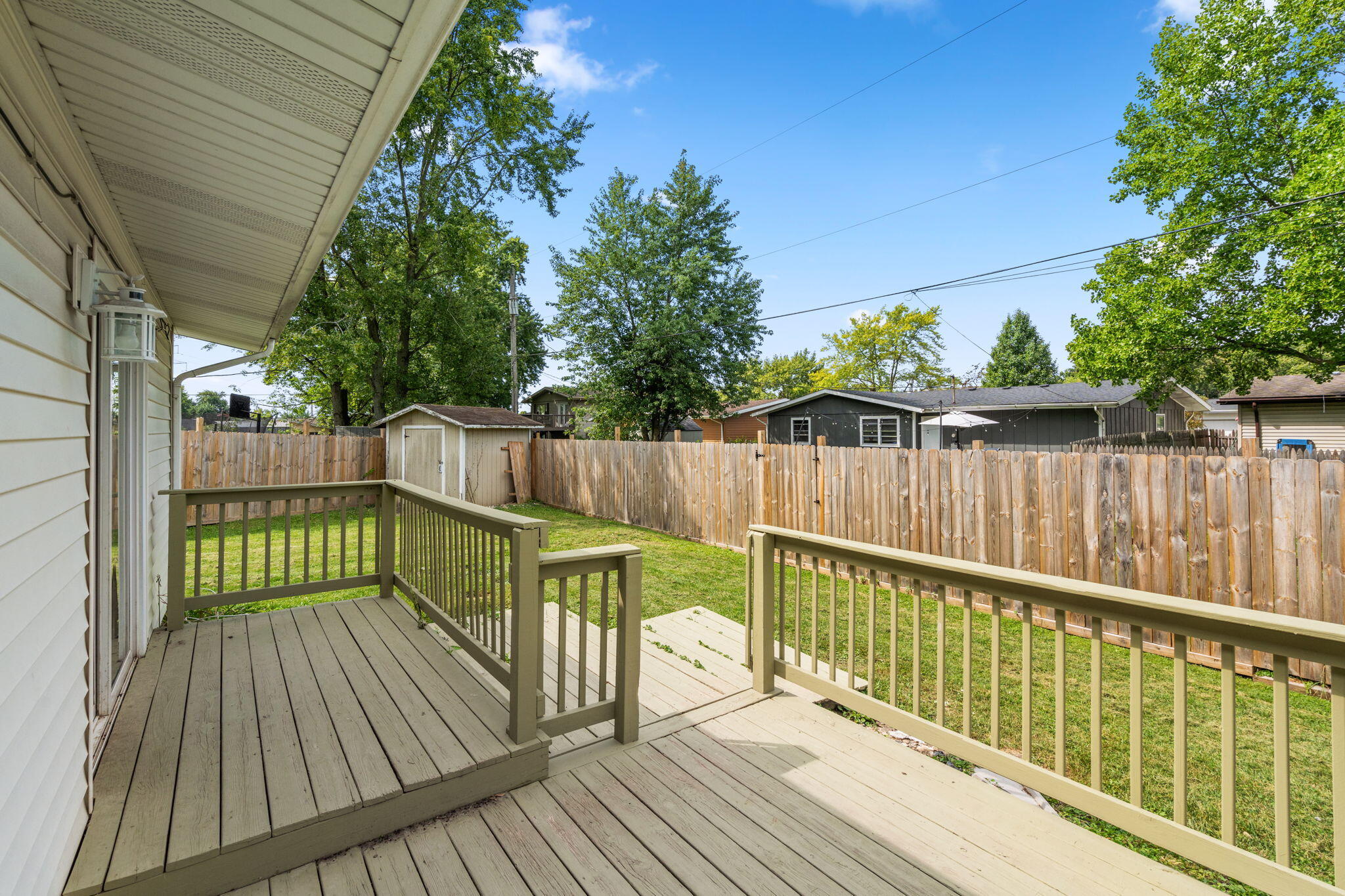 385 Riviera Court