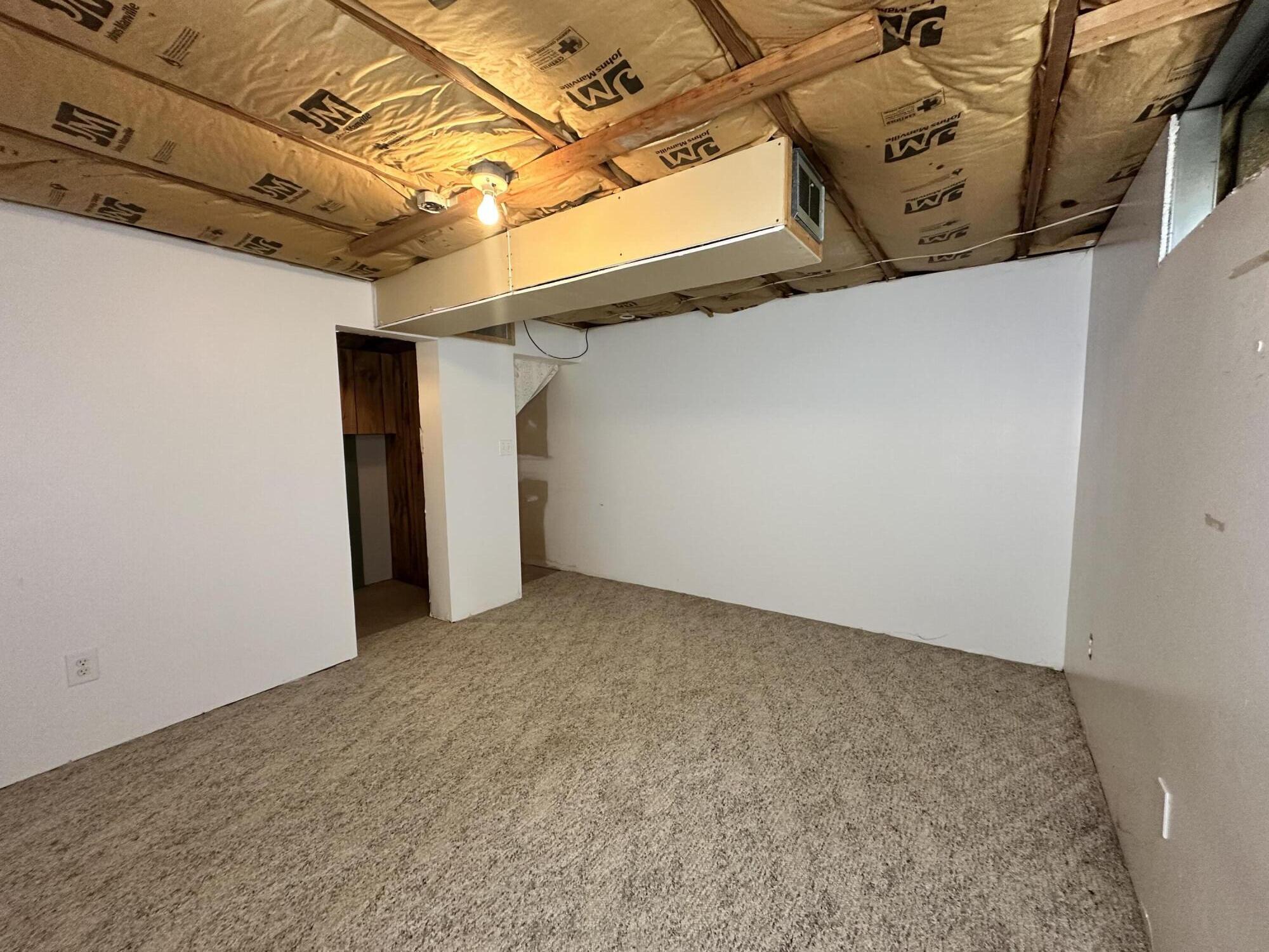 1064 Albin Drive