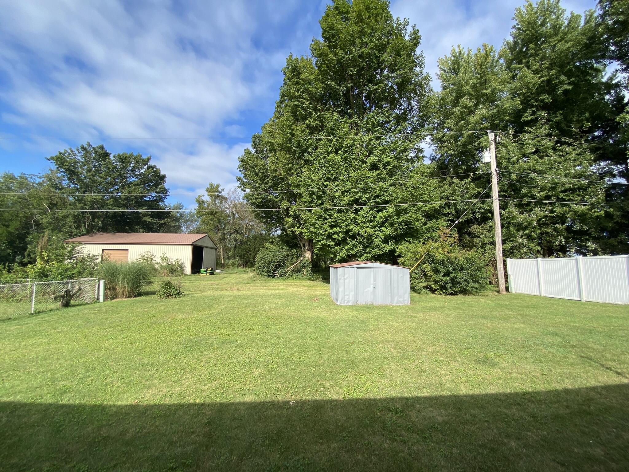1064 Albin Drive