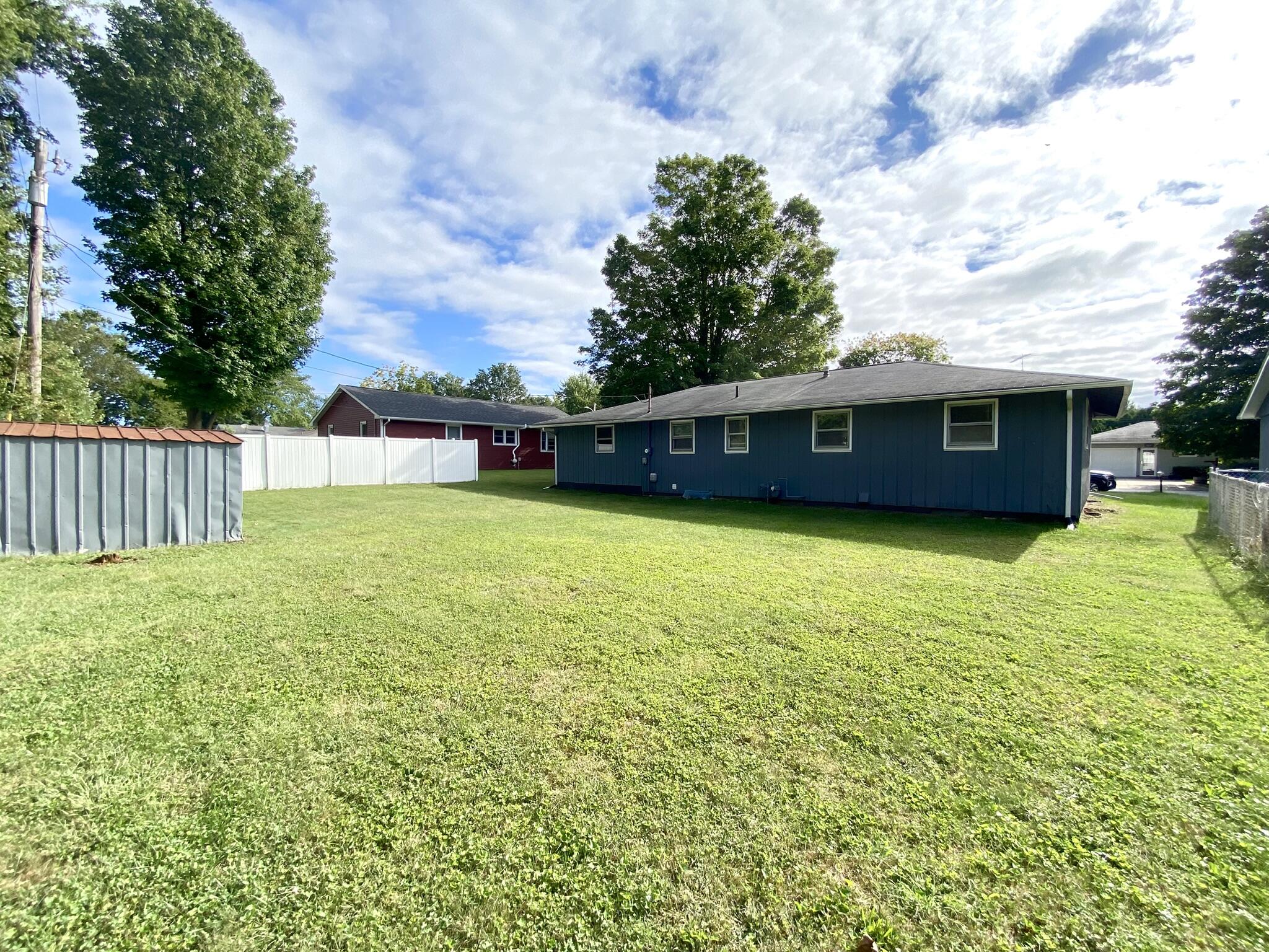 1064 Albin Drive