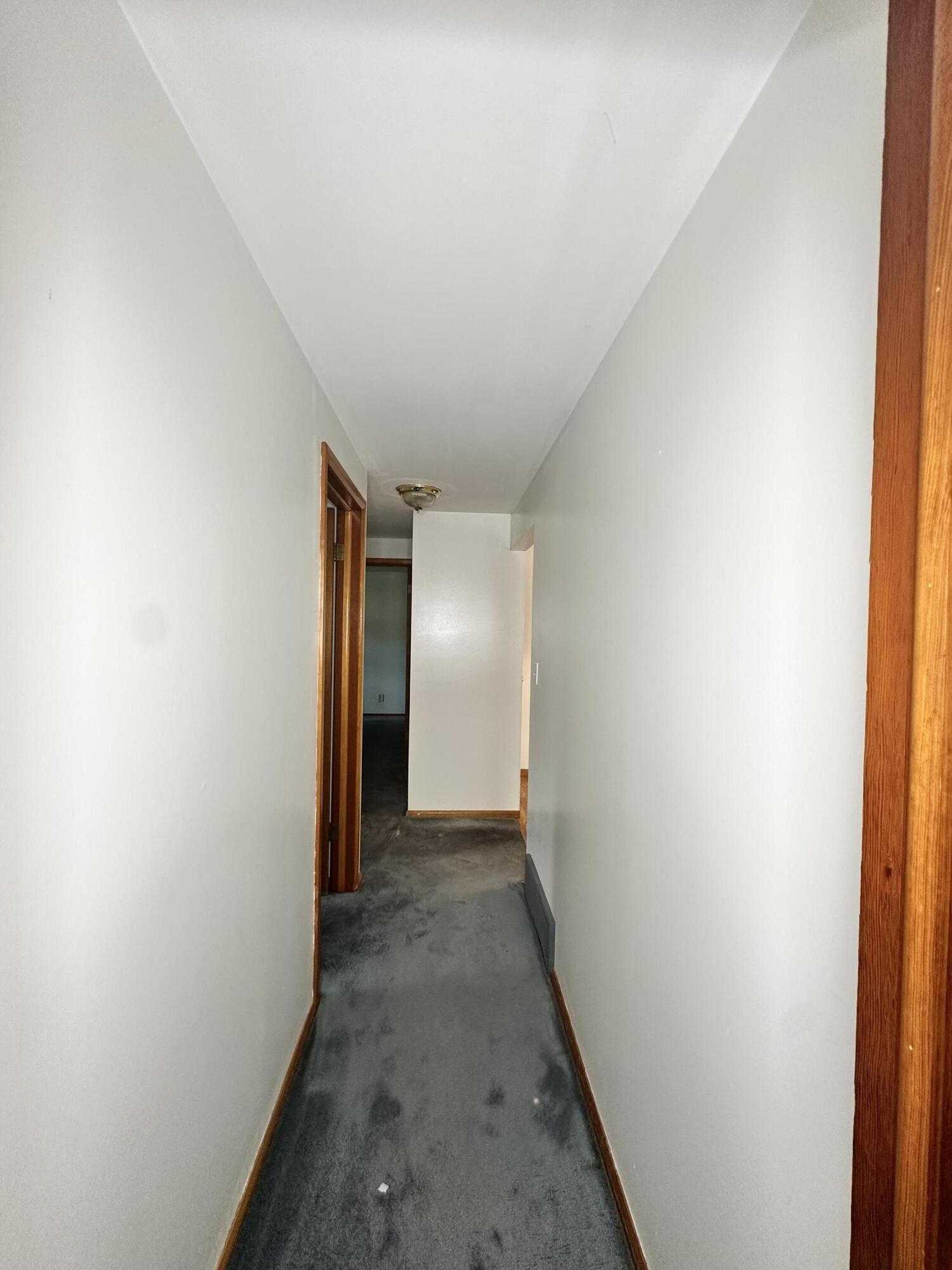1064 Albin Drive