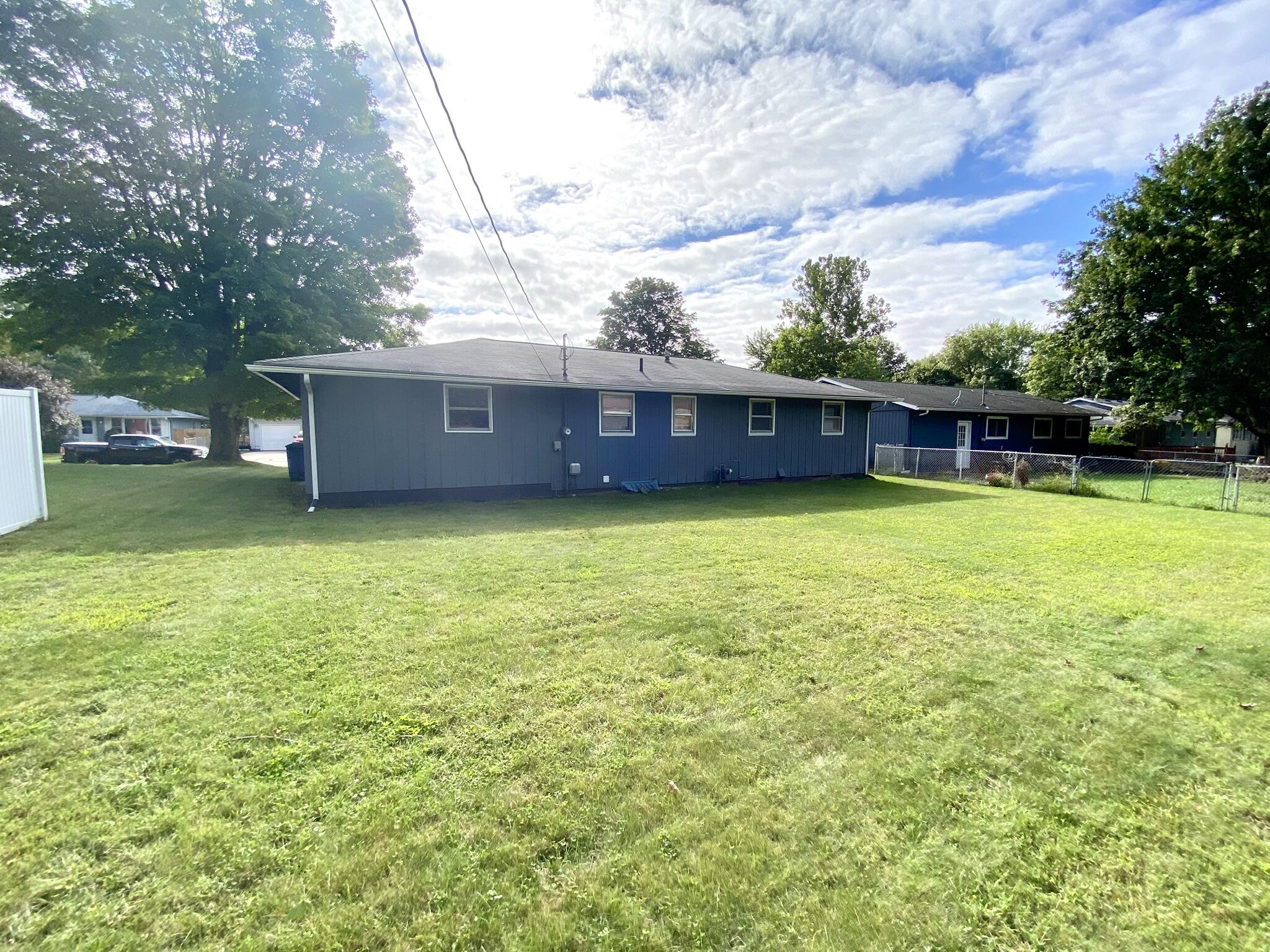 1064 Albin Drive