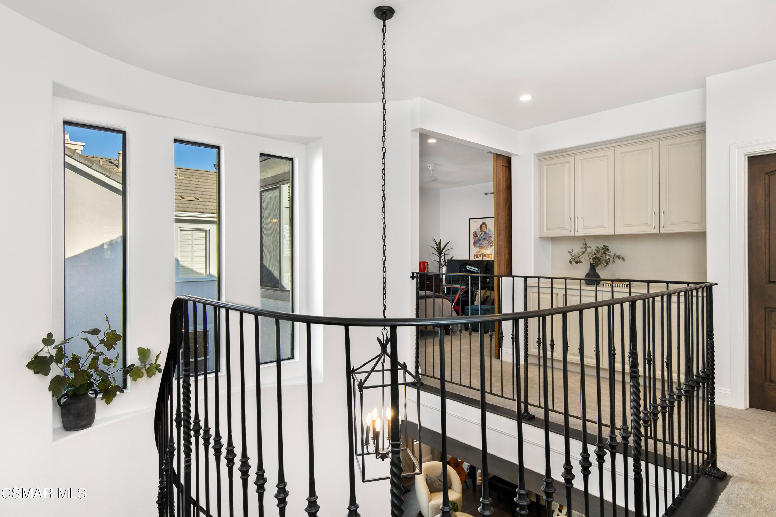 6027 Caledonia Court