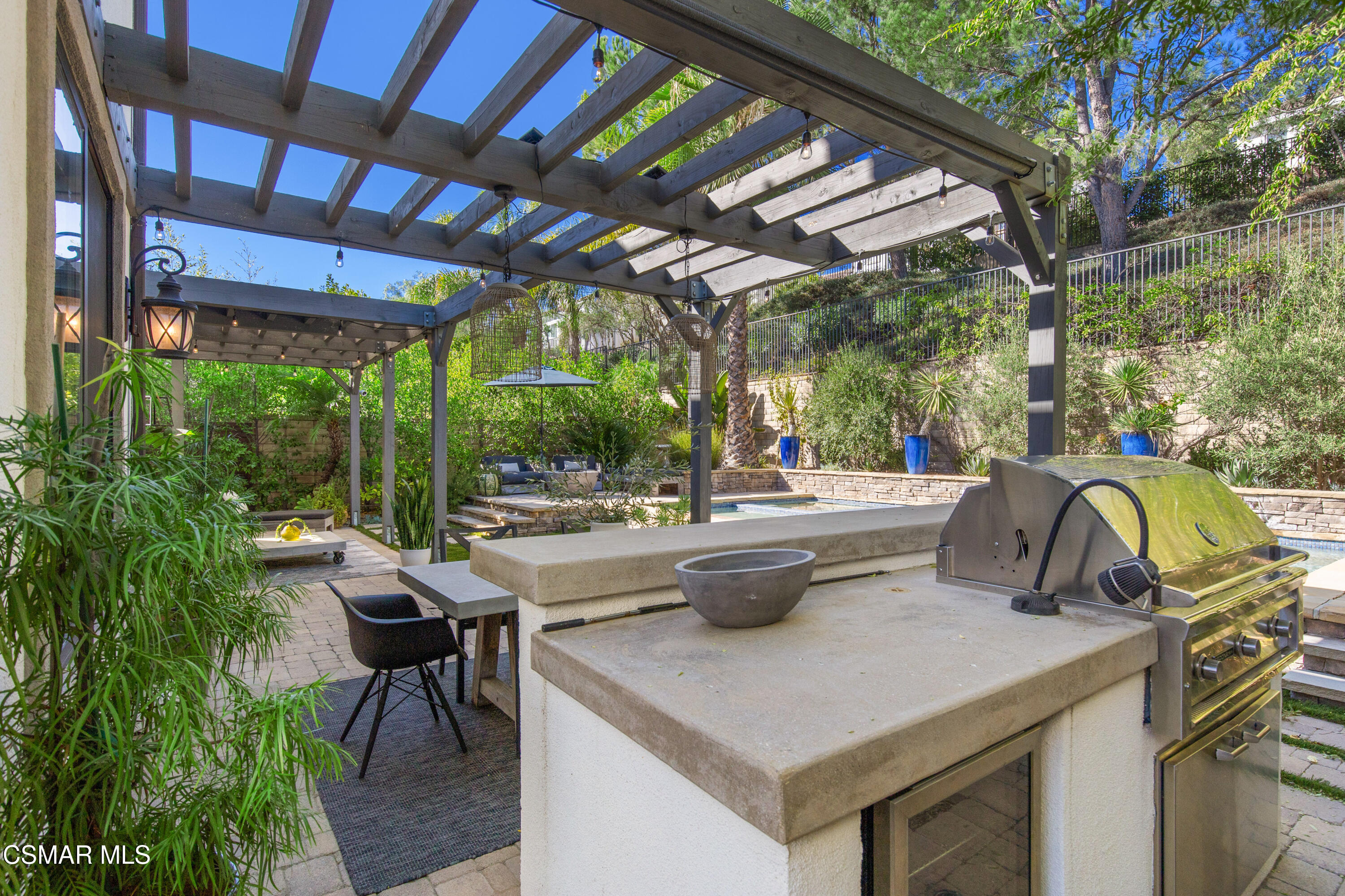 6027 Caledonia Court
