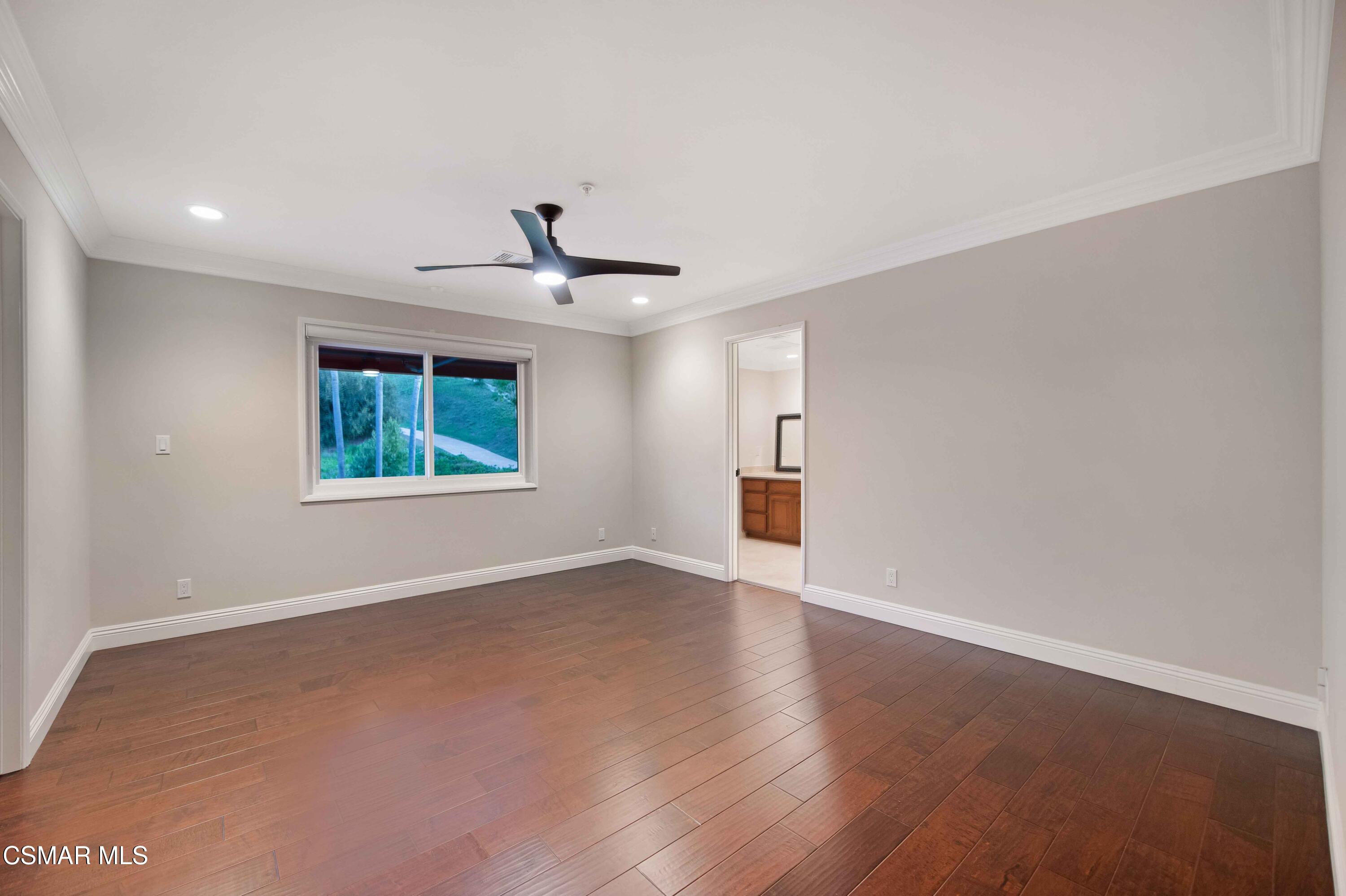 12432 San Sebastian Court