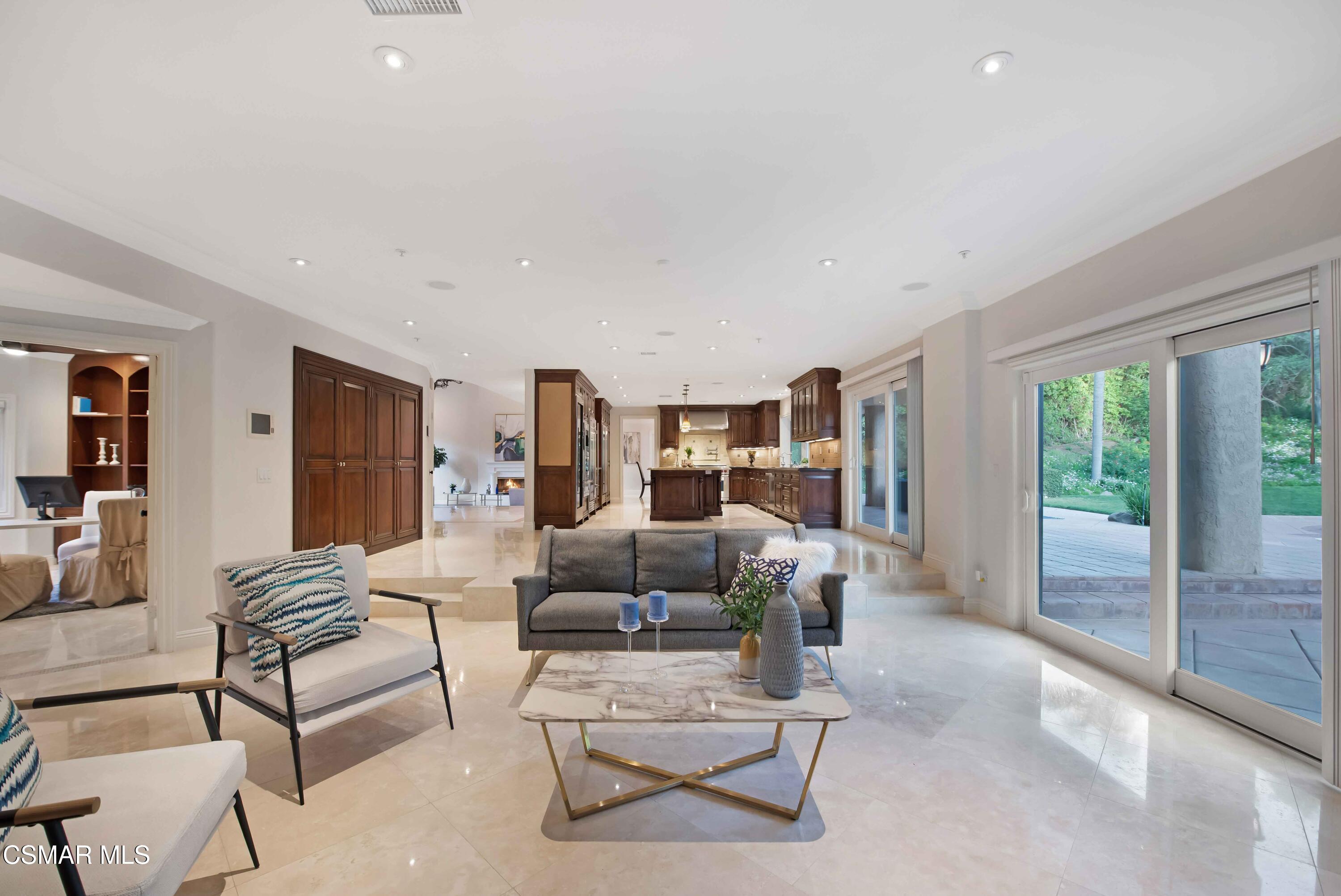 12432 San Sebastian Court