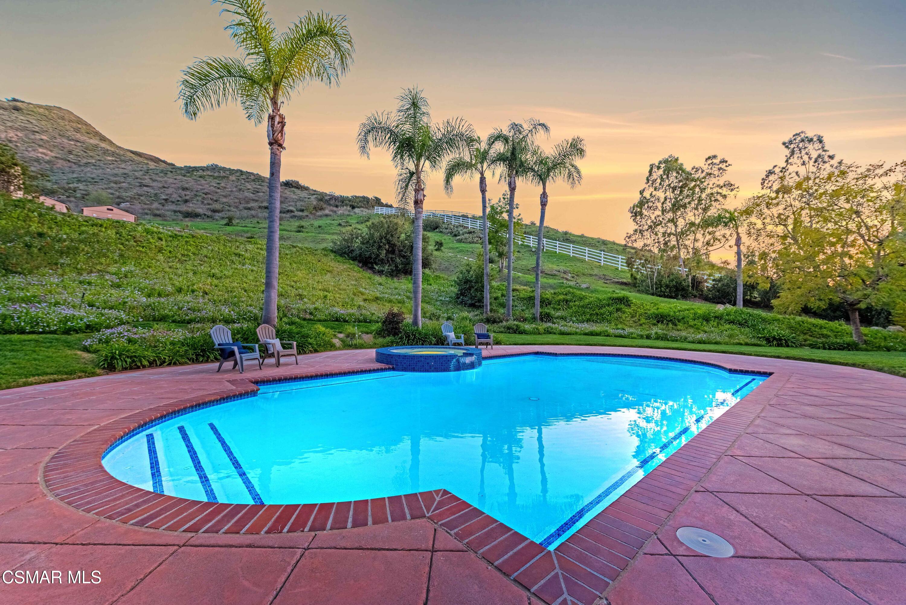 12432 San Sebastian Court