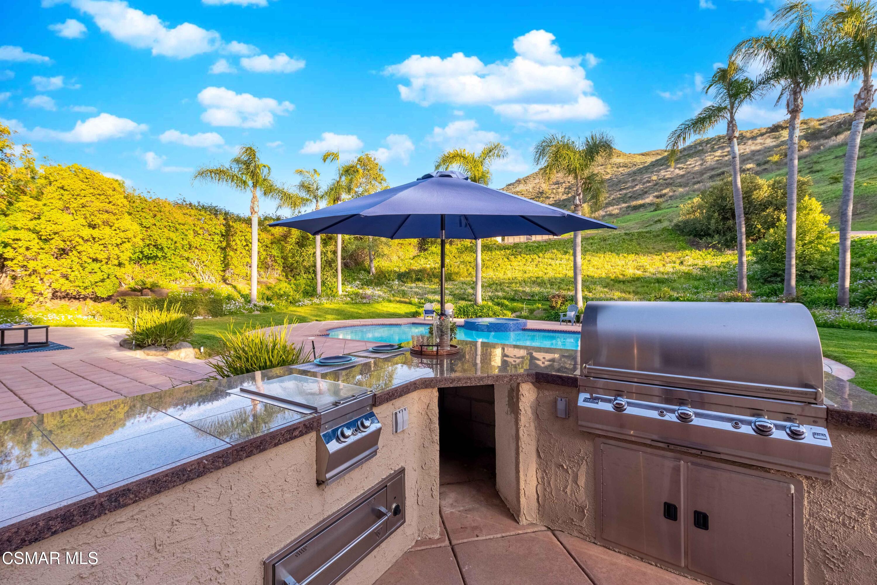12432 San Sebastian Court