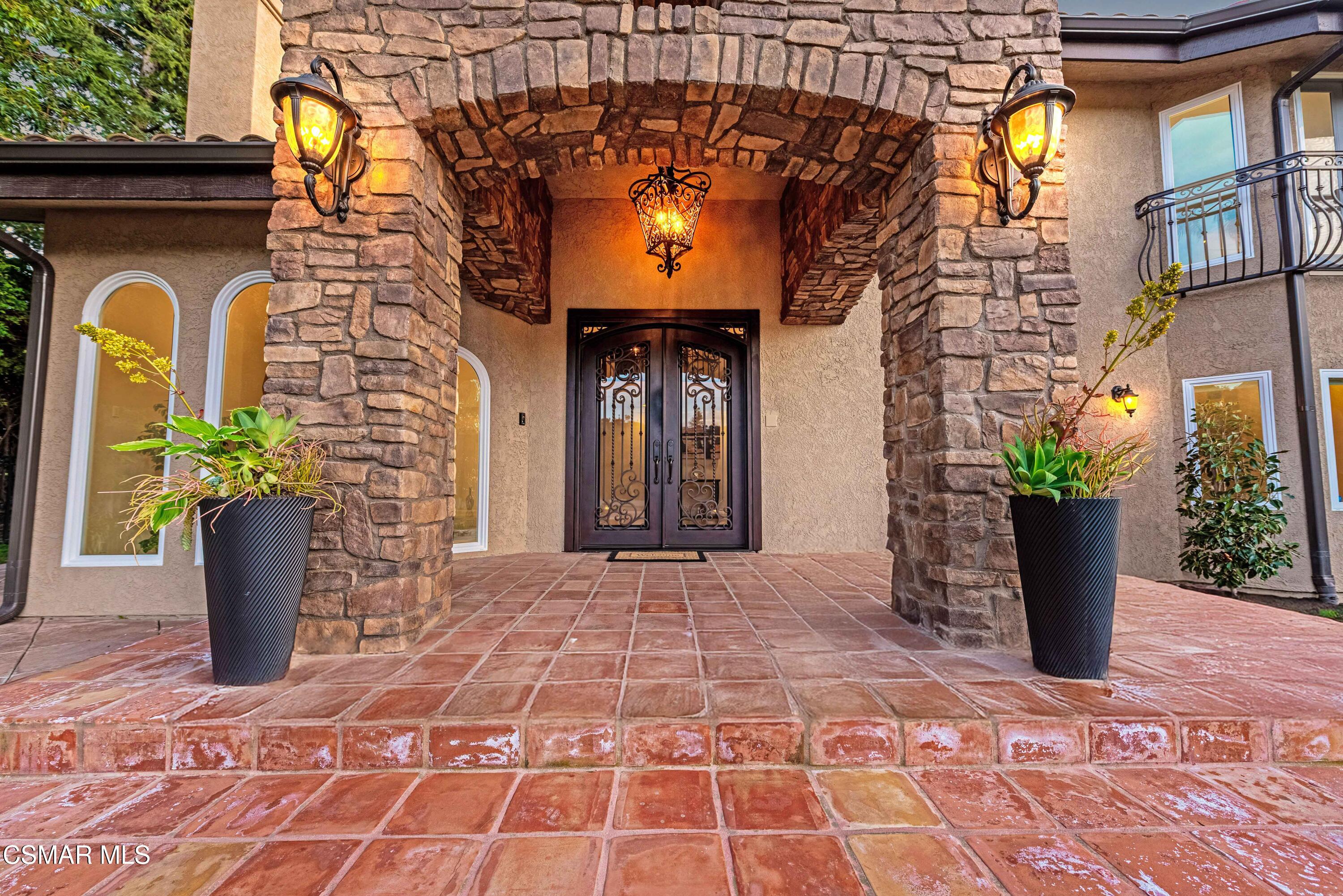 12432 San Sebastian Court
