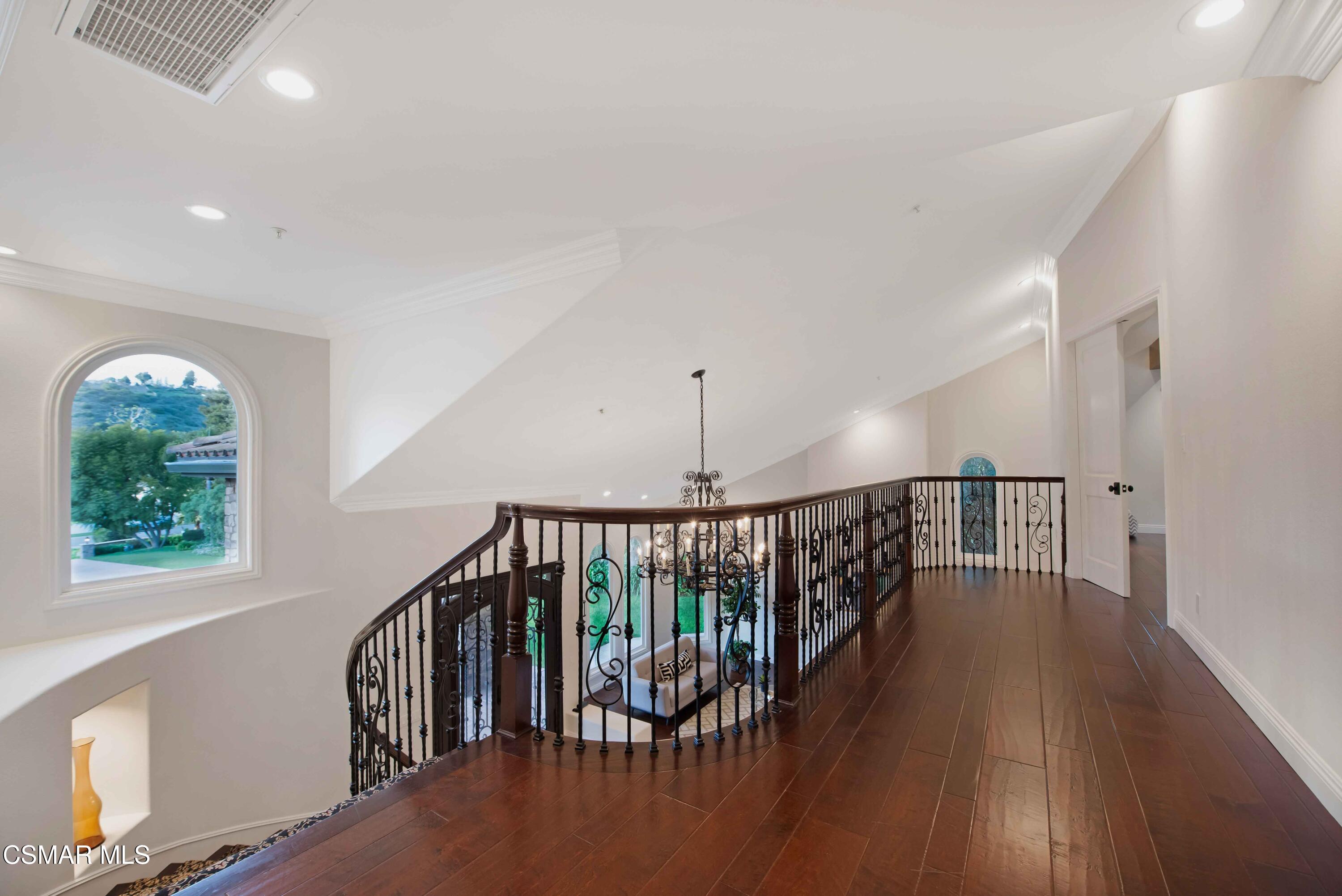 12432 San Sebastian Court