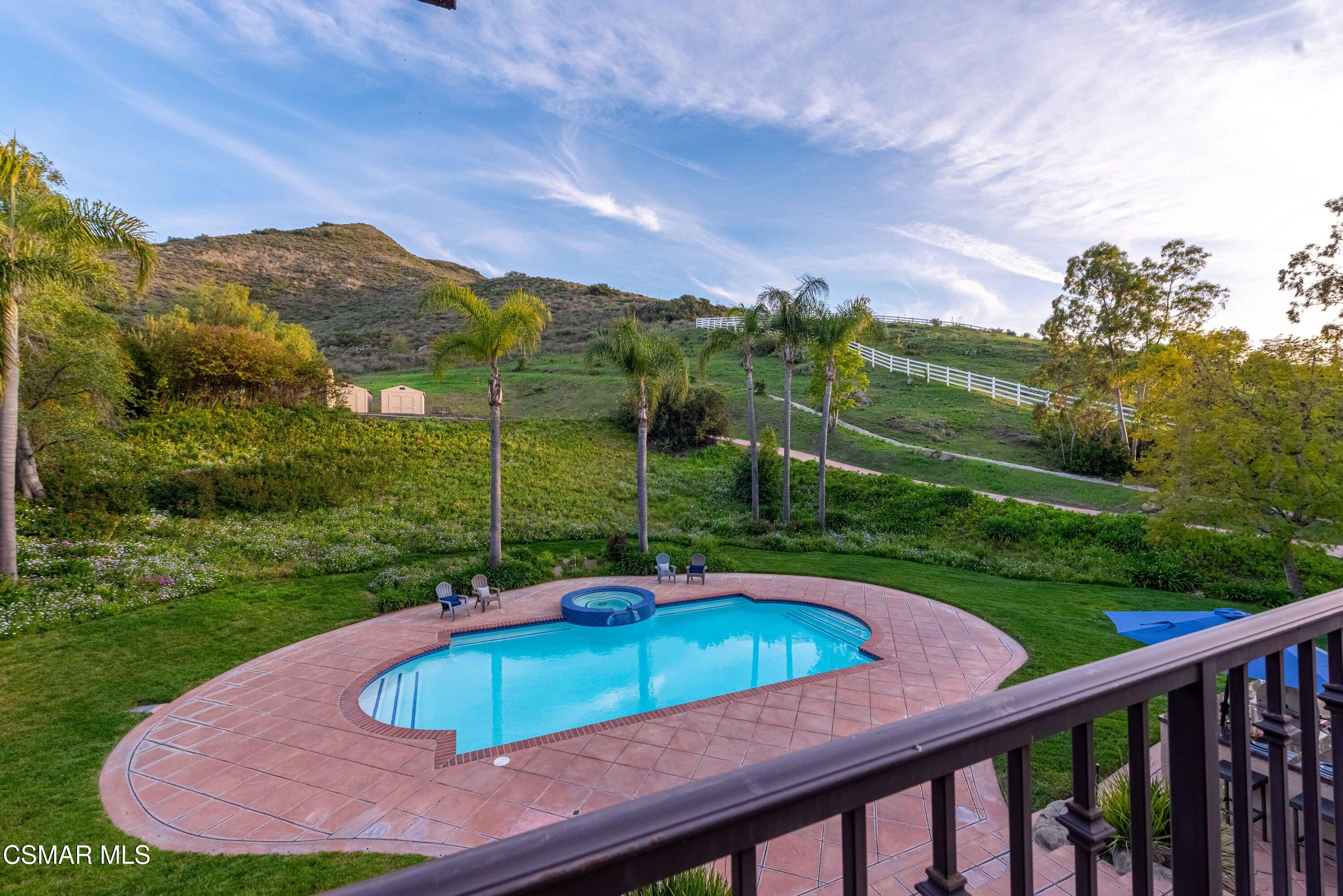 12432 San Sebastian Court