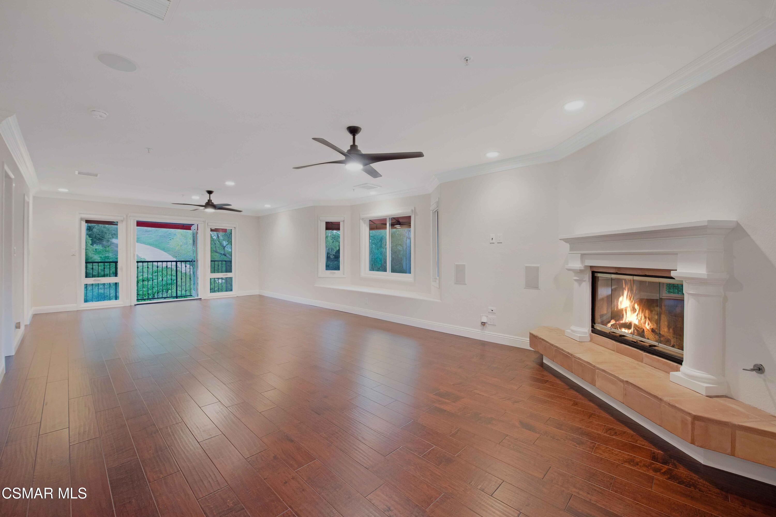 12432 San Sebastian Court