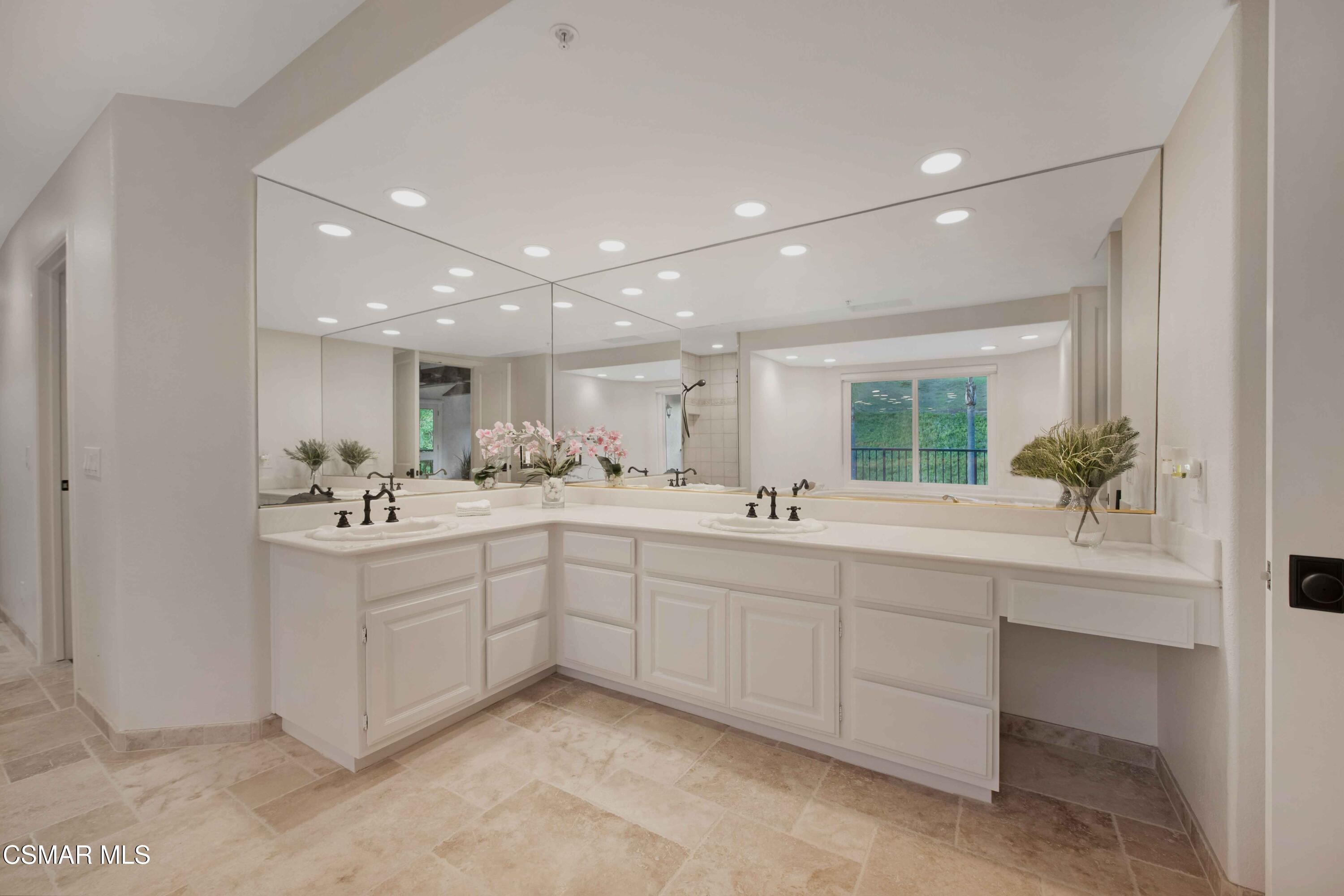 12432 San Sebastian Court