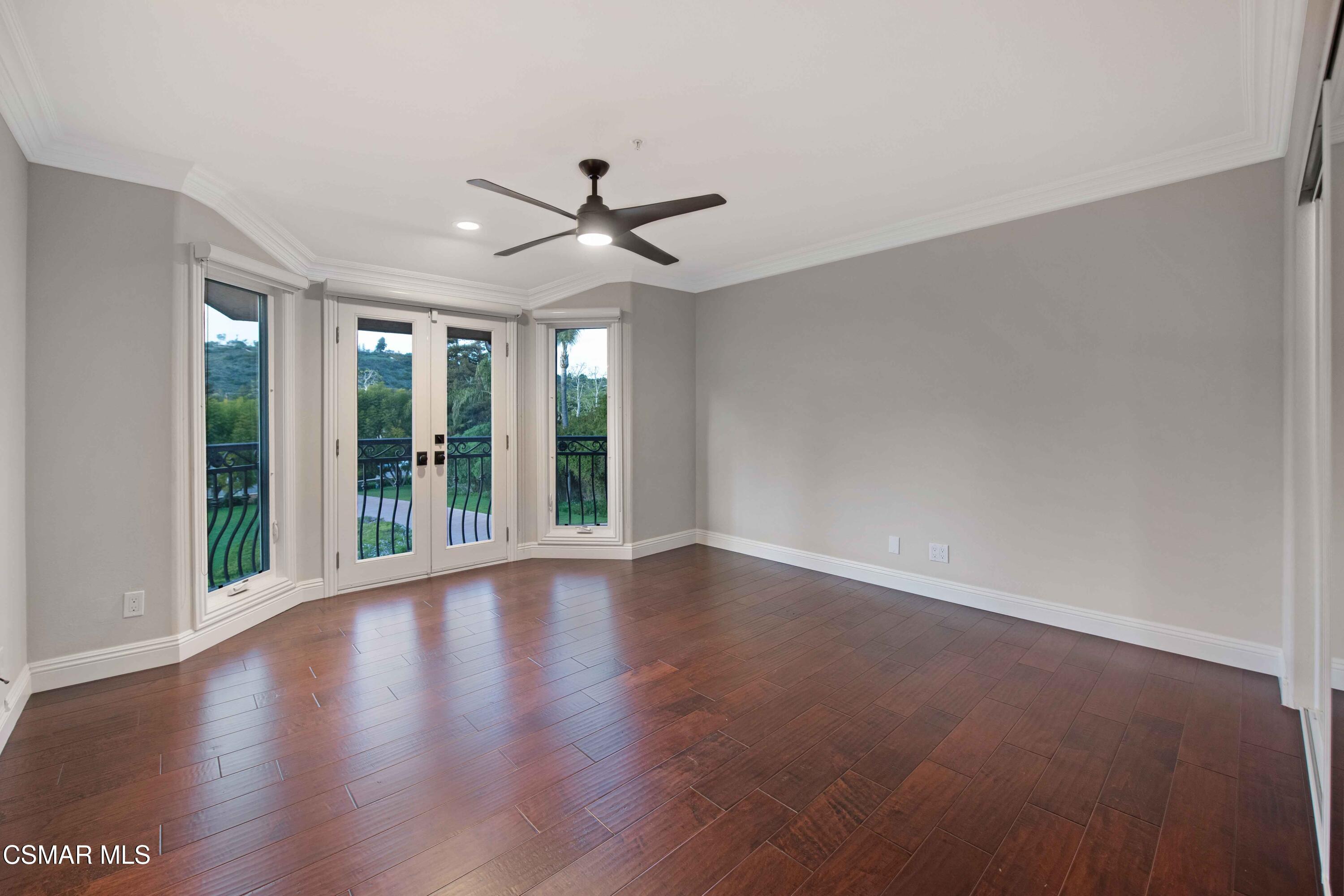 12432 San Sebastian Court