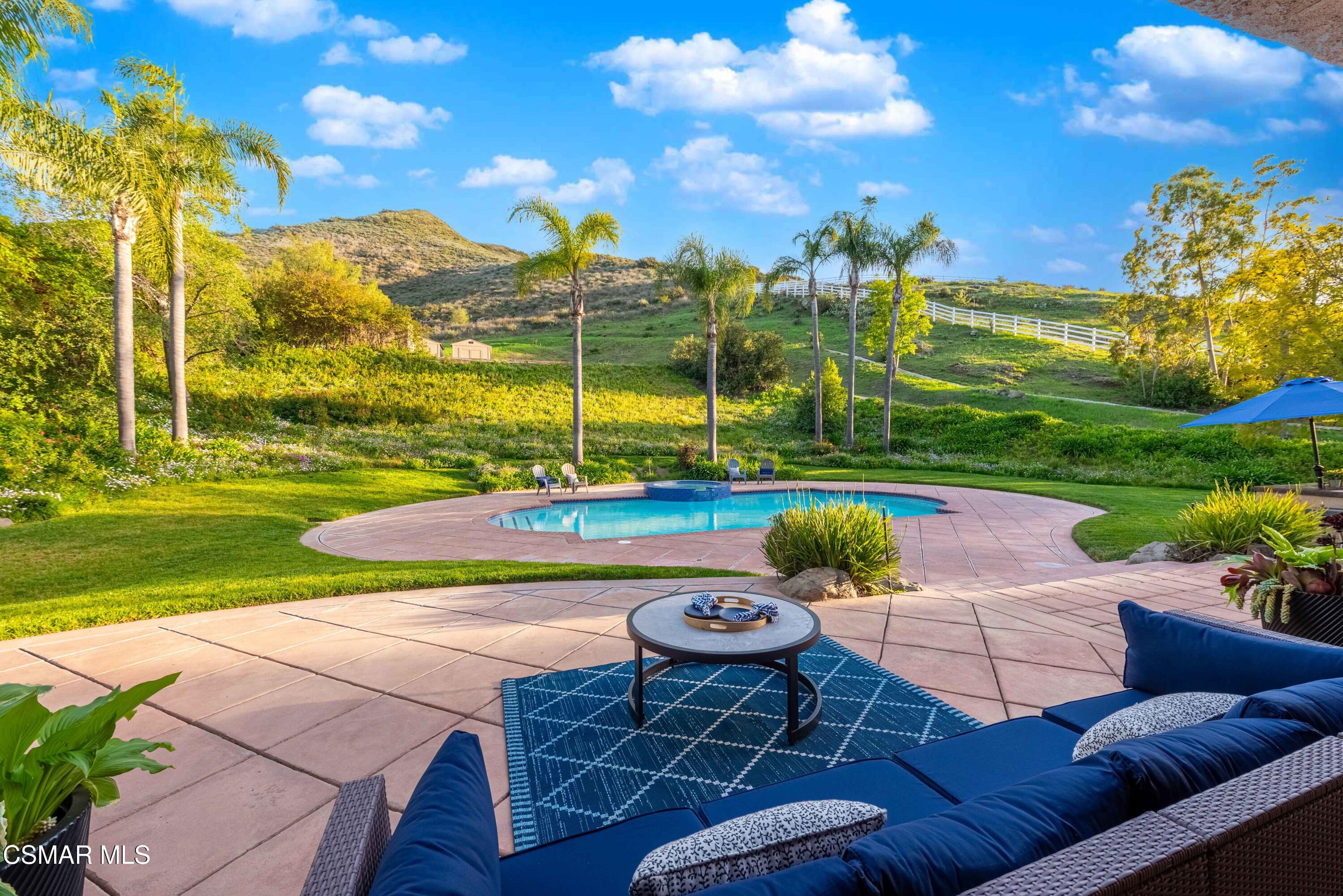 12432 San Sebastian Court