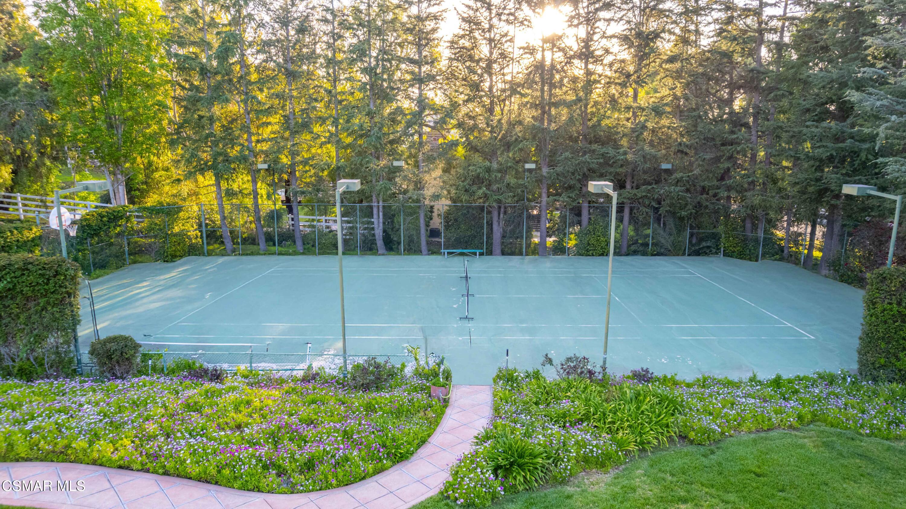 12432 San Sebastian Court