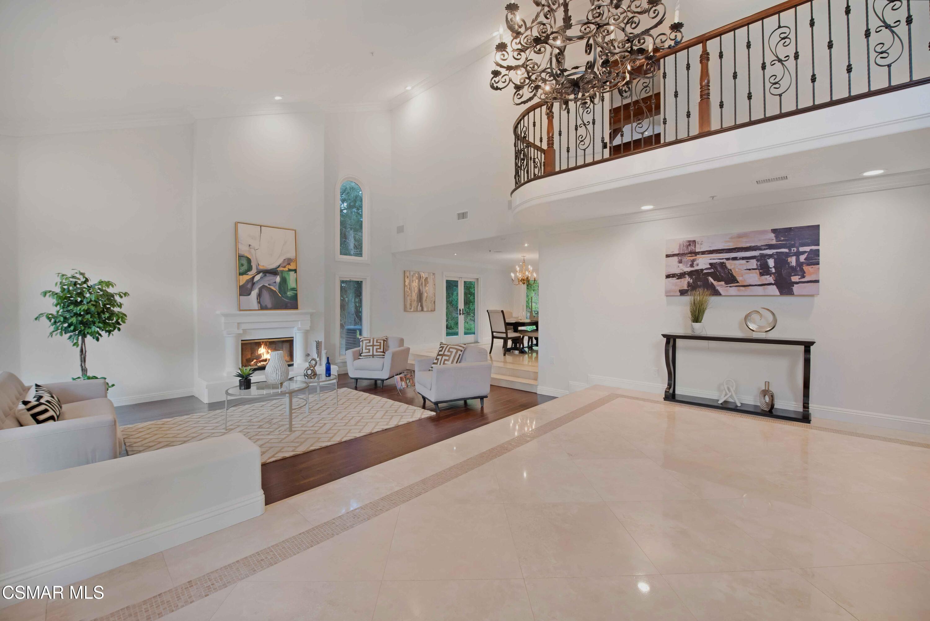12432 San Sebastian Court
