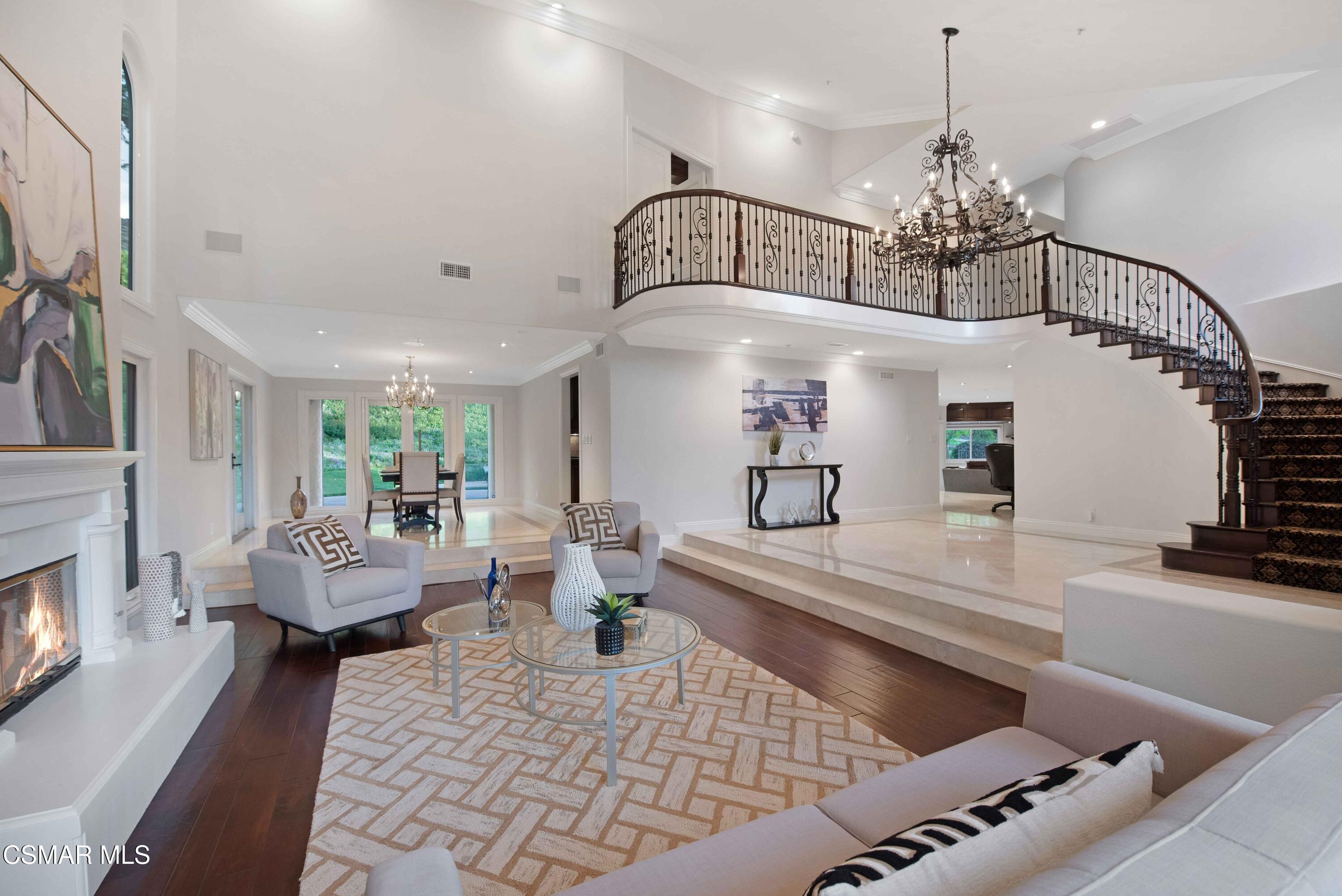 12432 San Sebastian Court