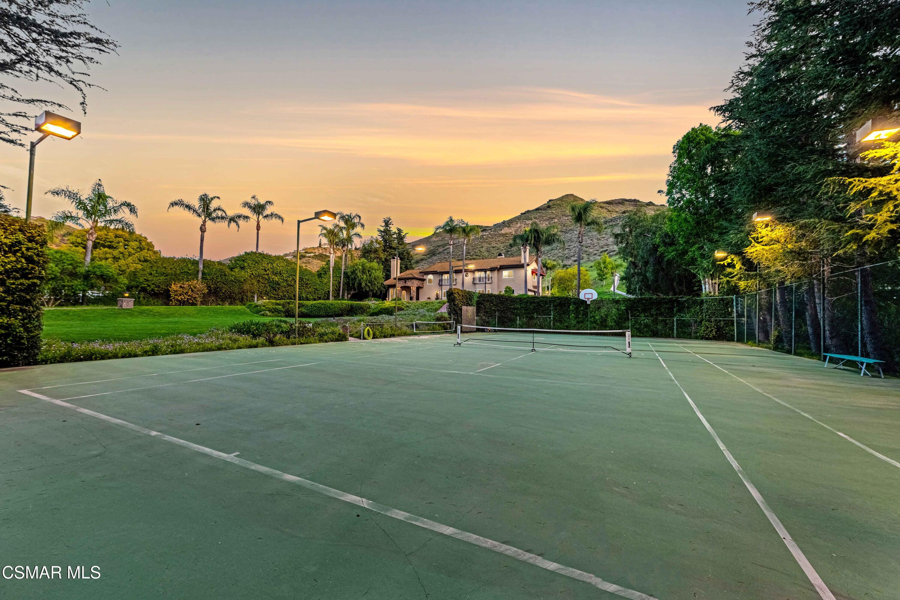 12432 San Sebastian Court