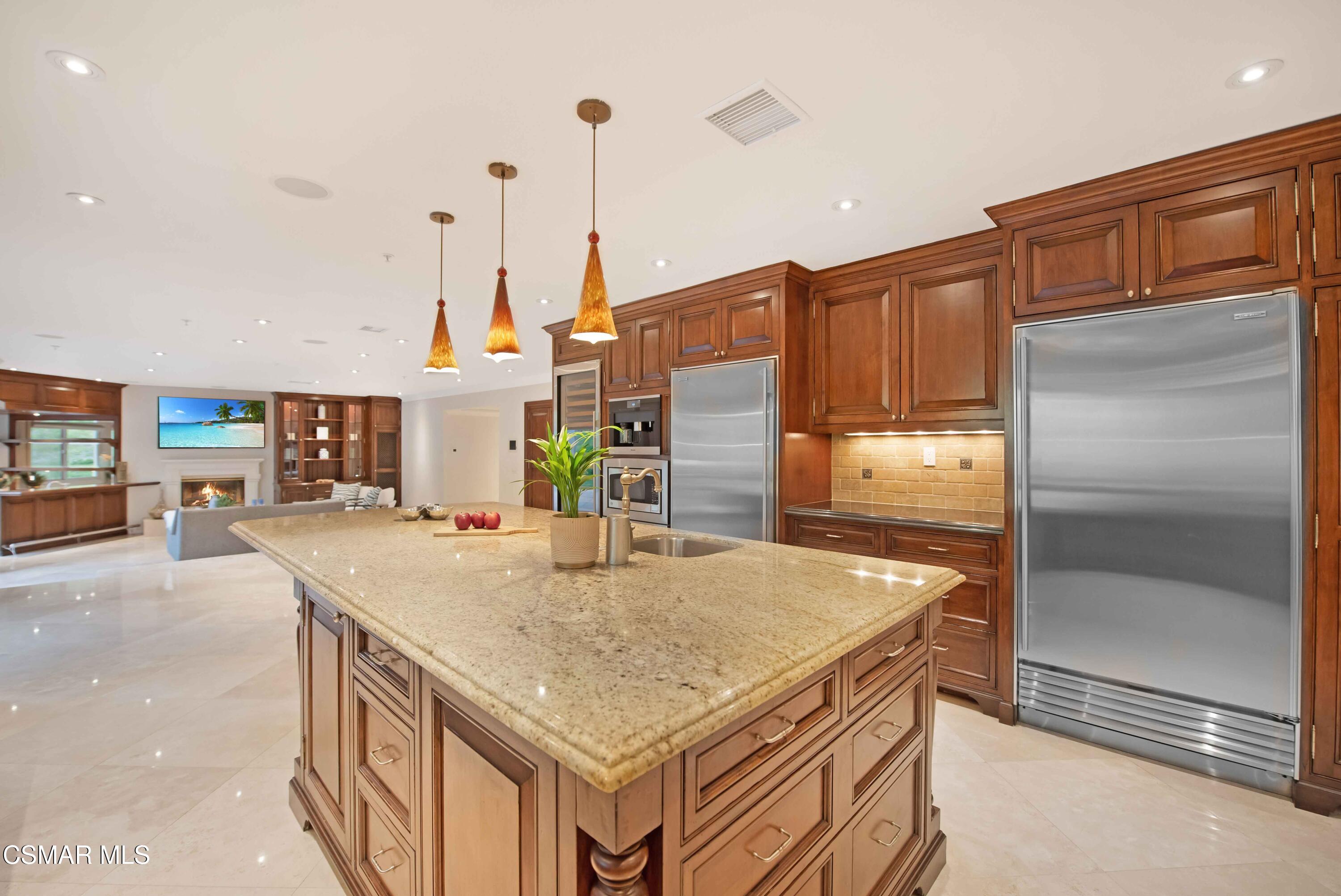 12432 San Sebastian Court