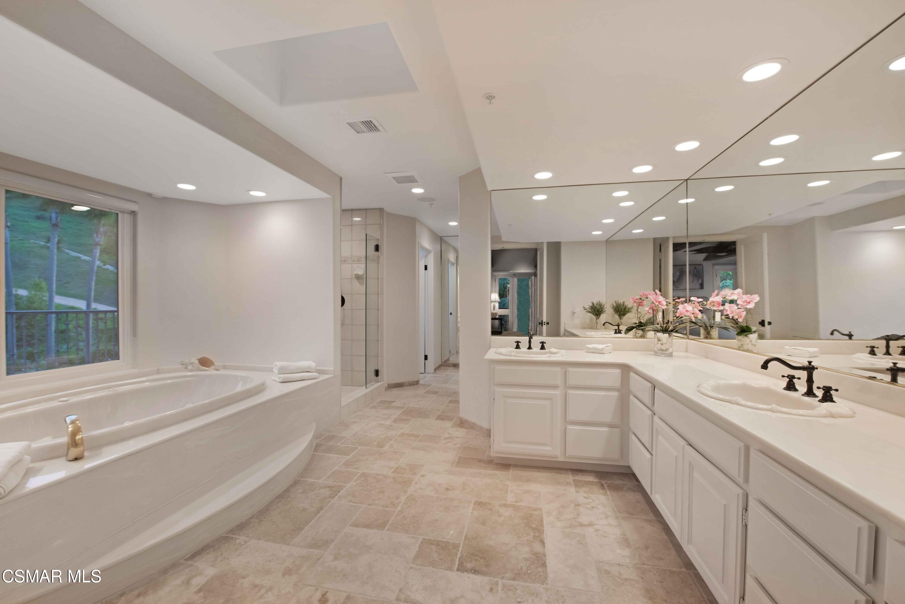 12432 San Sebastian Court