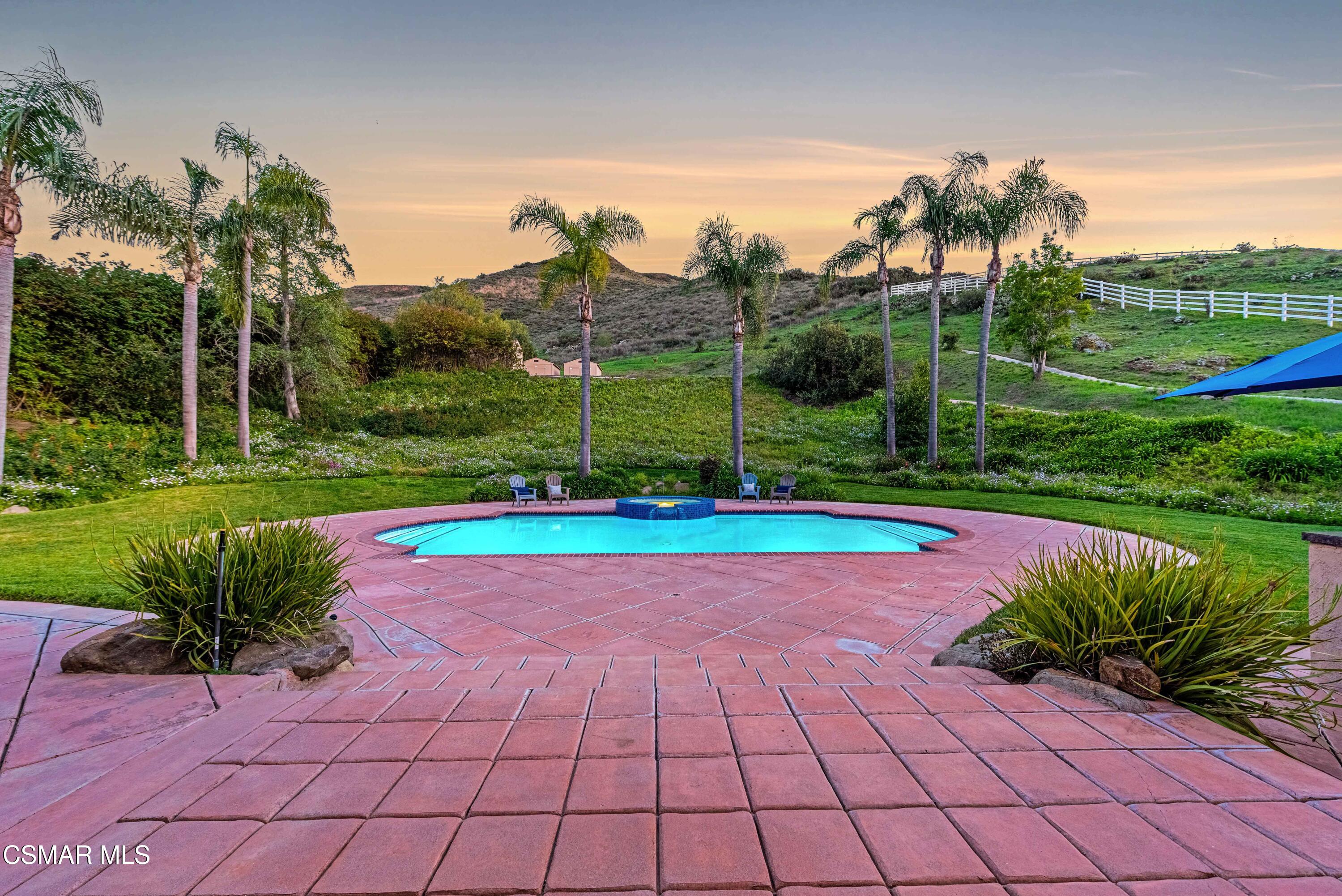 12432 San Sebastian Court