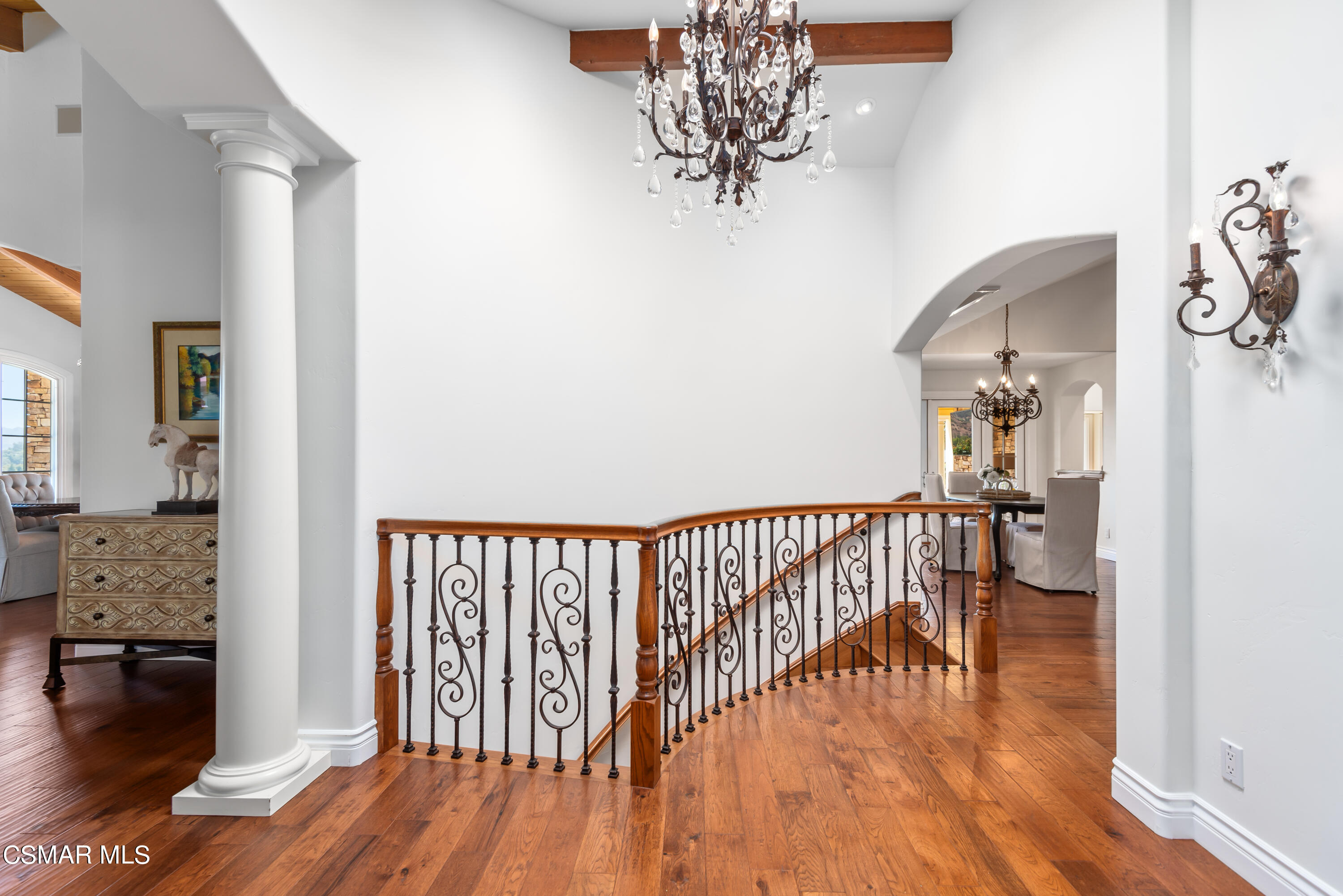551 Lone Oak Drive